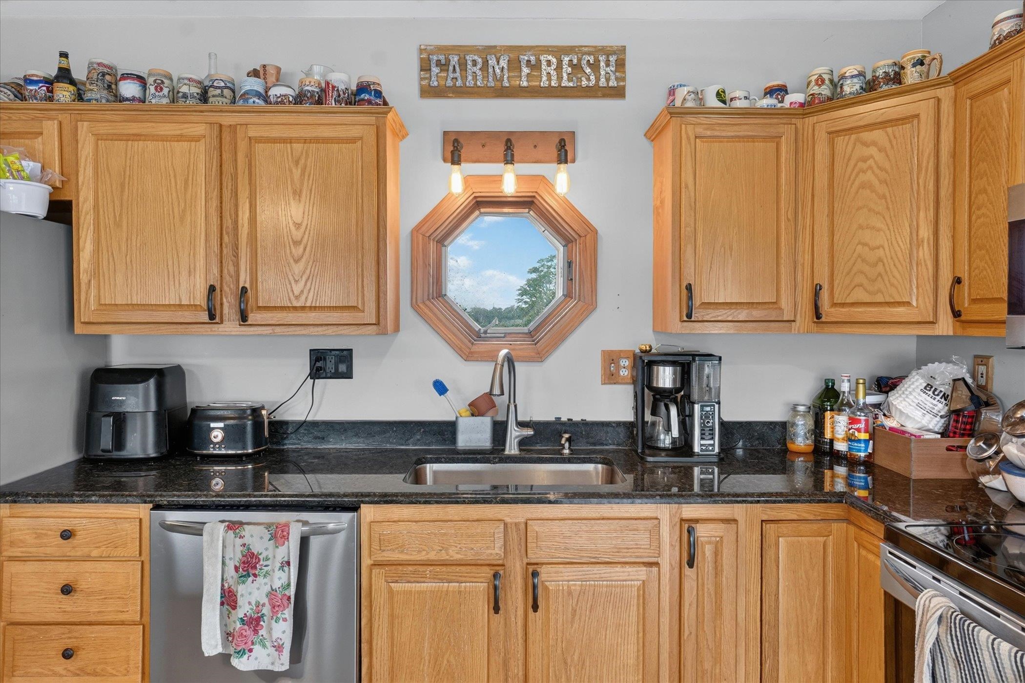 15151 Bishop Road Property Photo 18