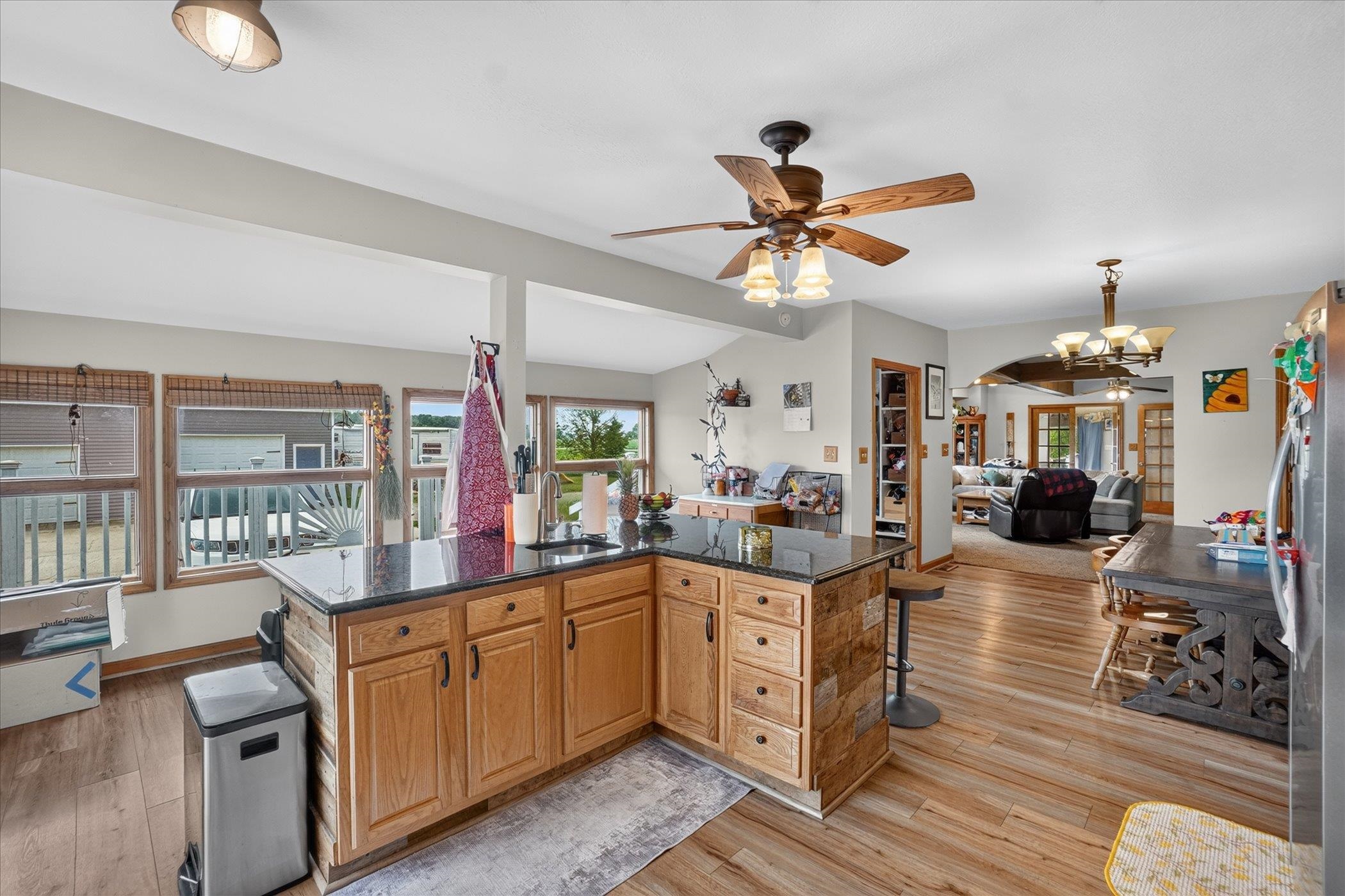 15151 Bishop Road Property Photo 19