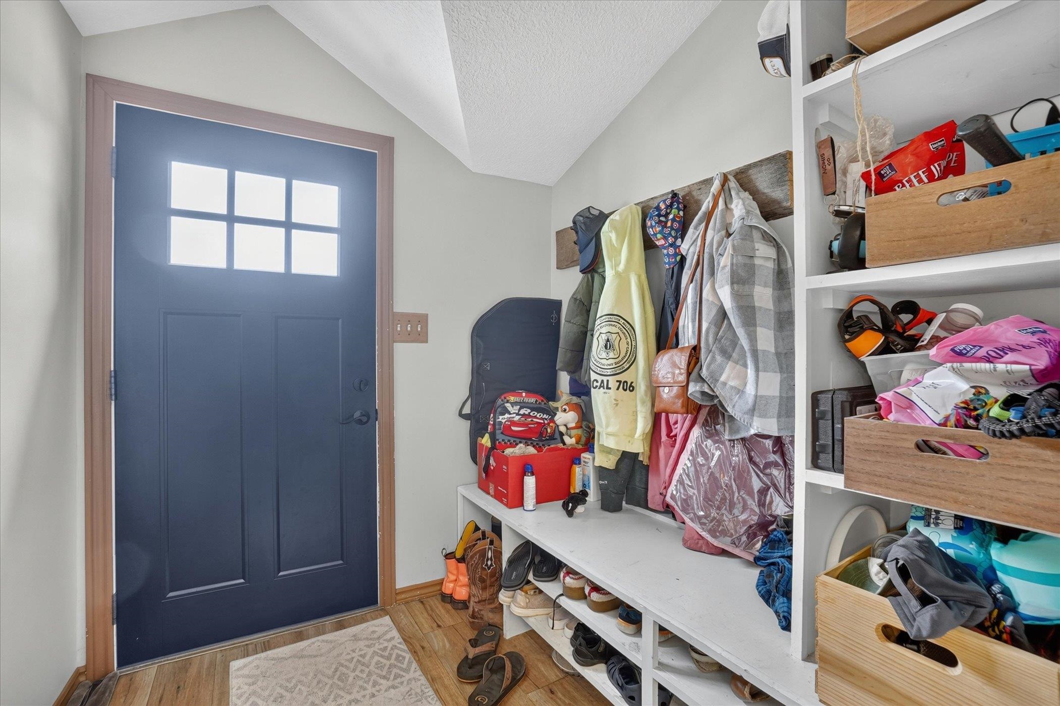 15151 Bishop Road Property Photo 20