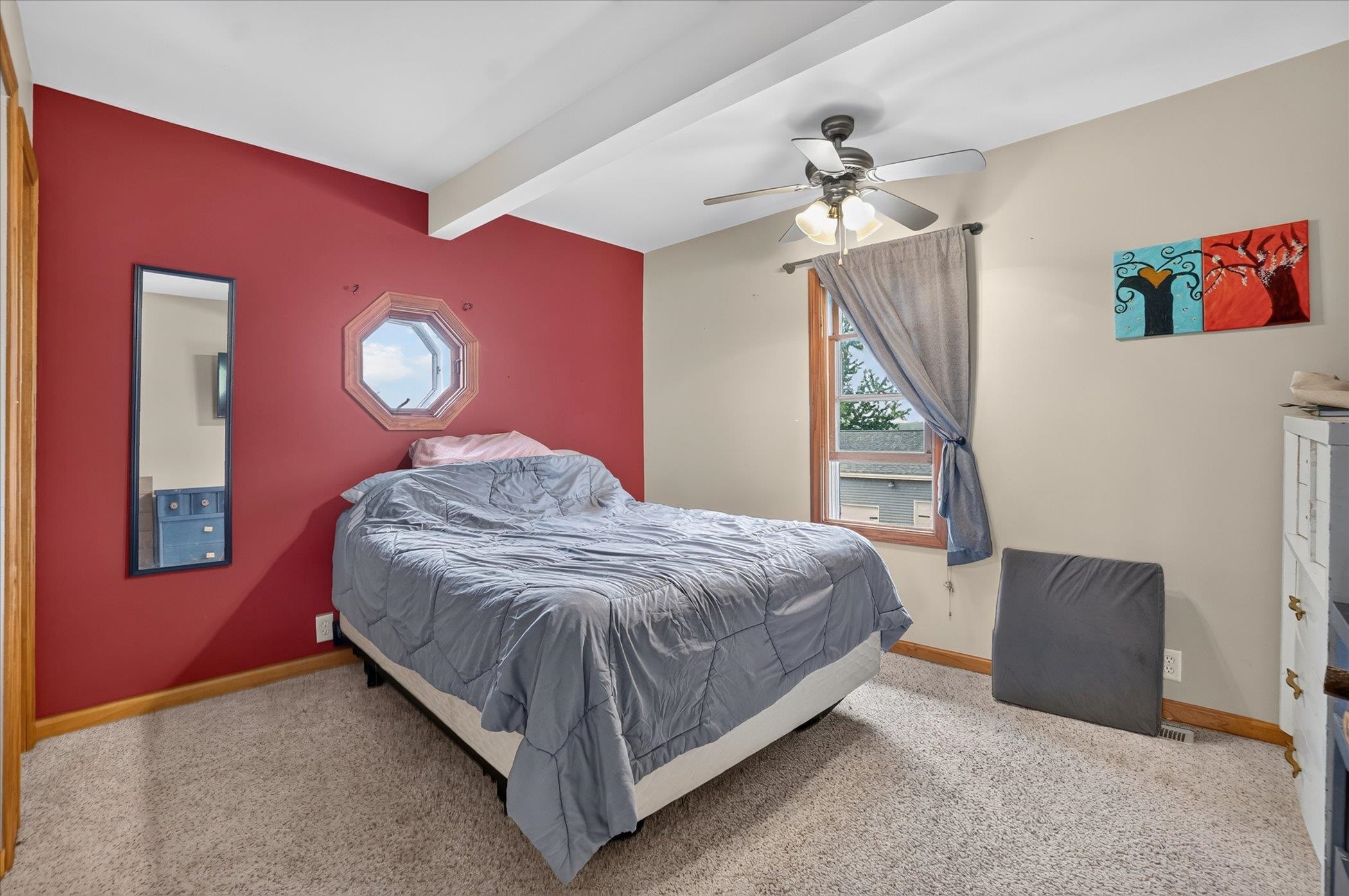 15151 Bishop Road Property Photo 21