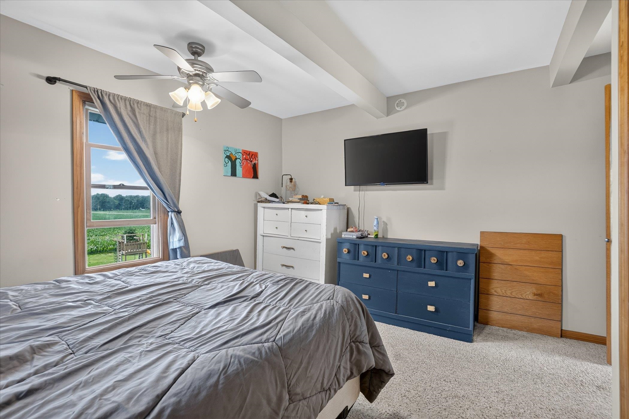 15151 Bishop Road Property Photo 22
