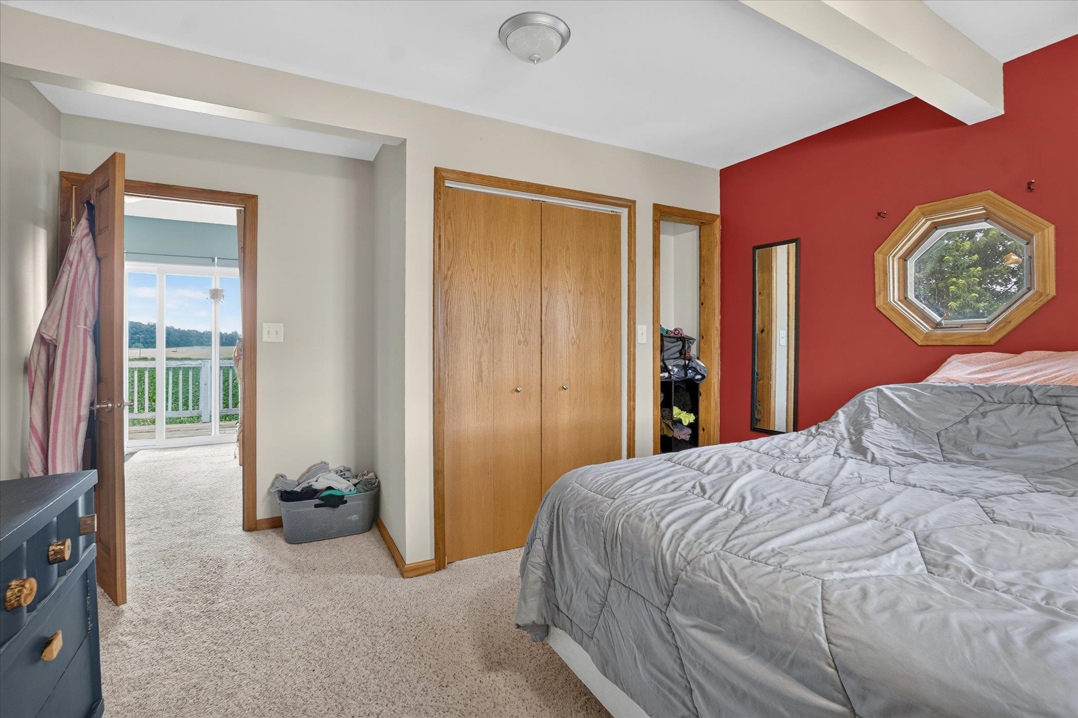 15151 Bishop Road Property Photo 23