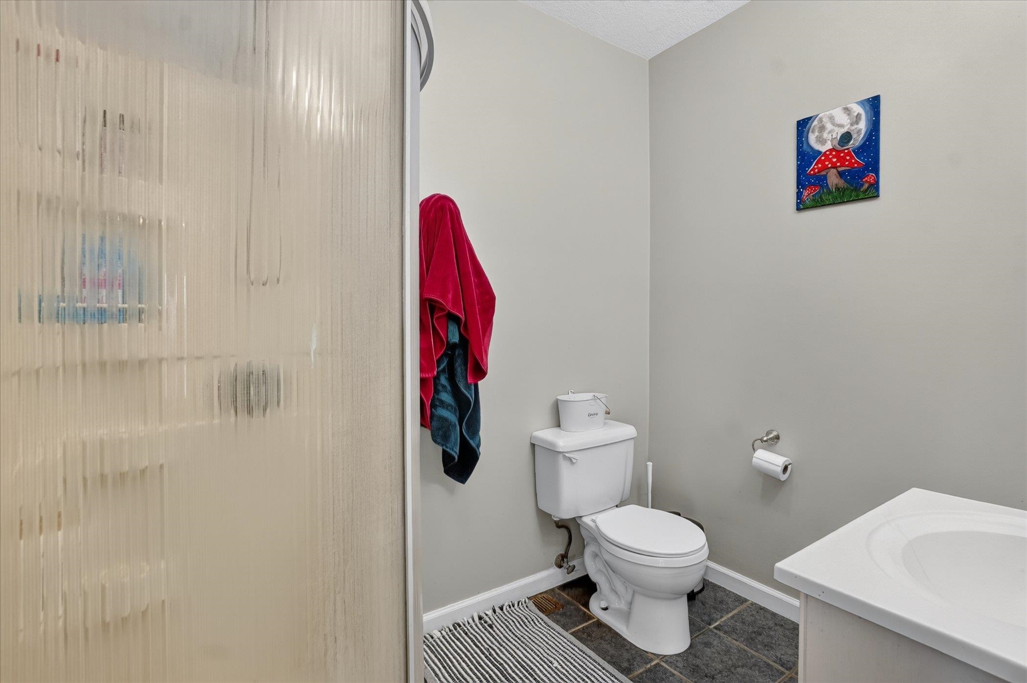 15151 Bishop Road Property Photo 24