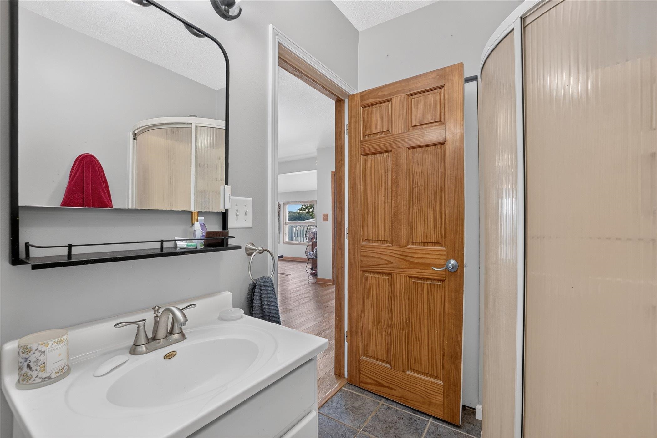 15151 Bishop Road Property Photo 25