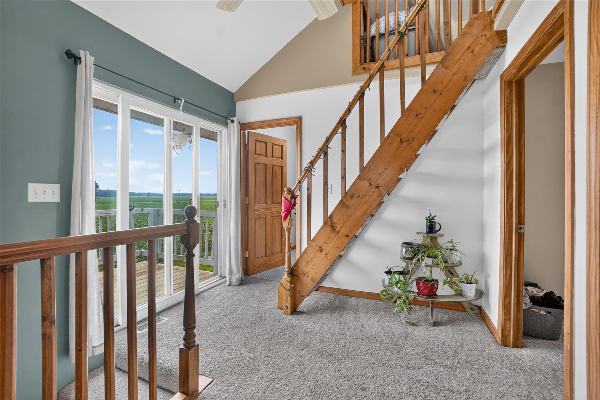 15151 Bishop Road Property Photo 26