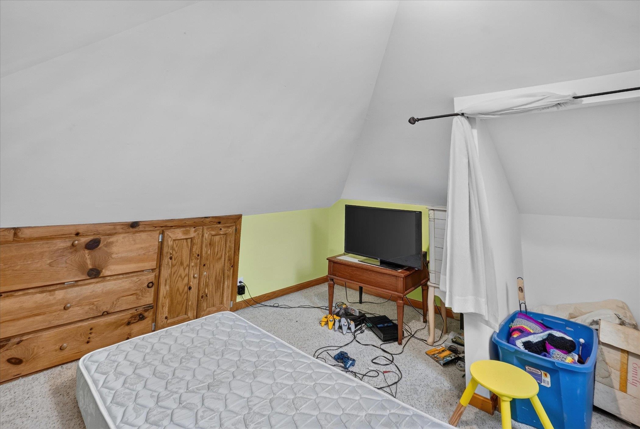 15151 Bishop Road Property Photo 27