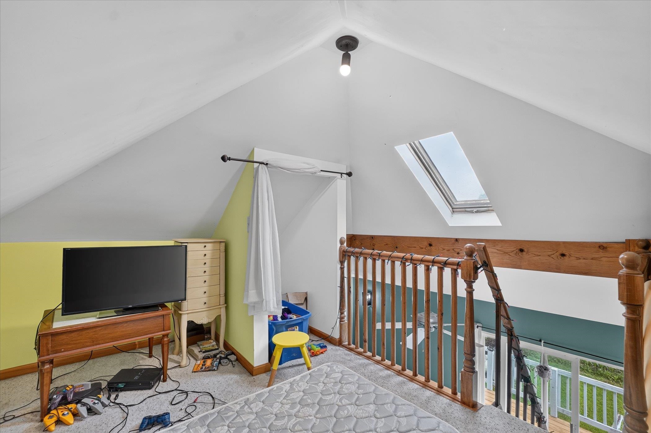15151 Bishop Road Property Photo 28