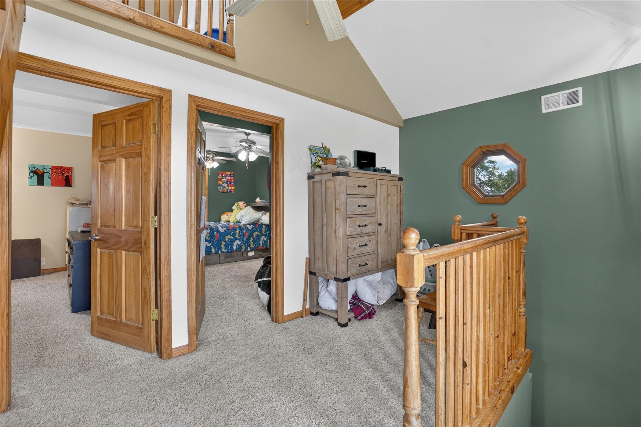 15151 Bishop Road Property Photo 29