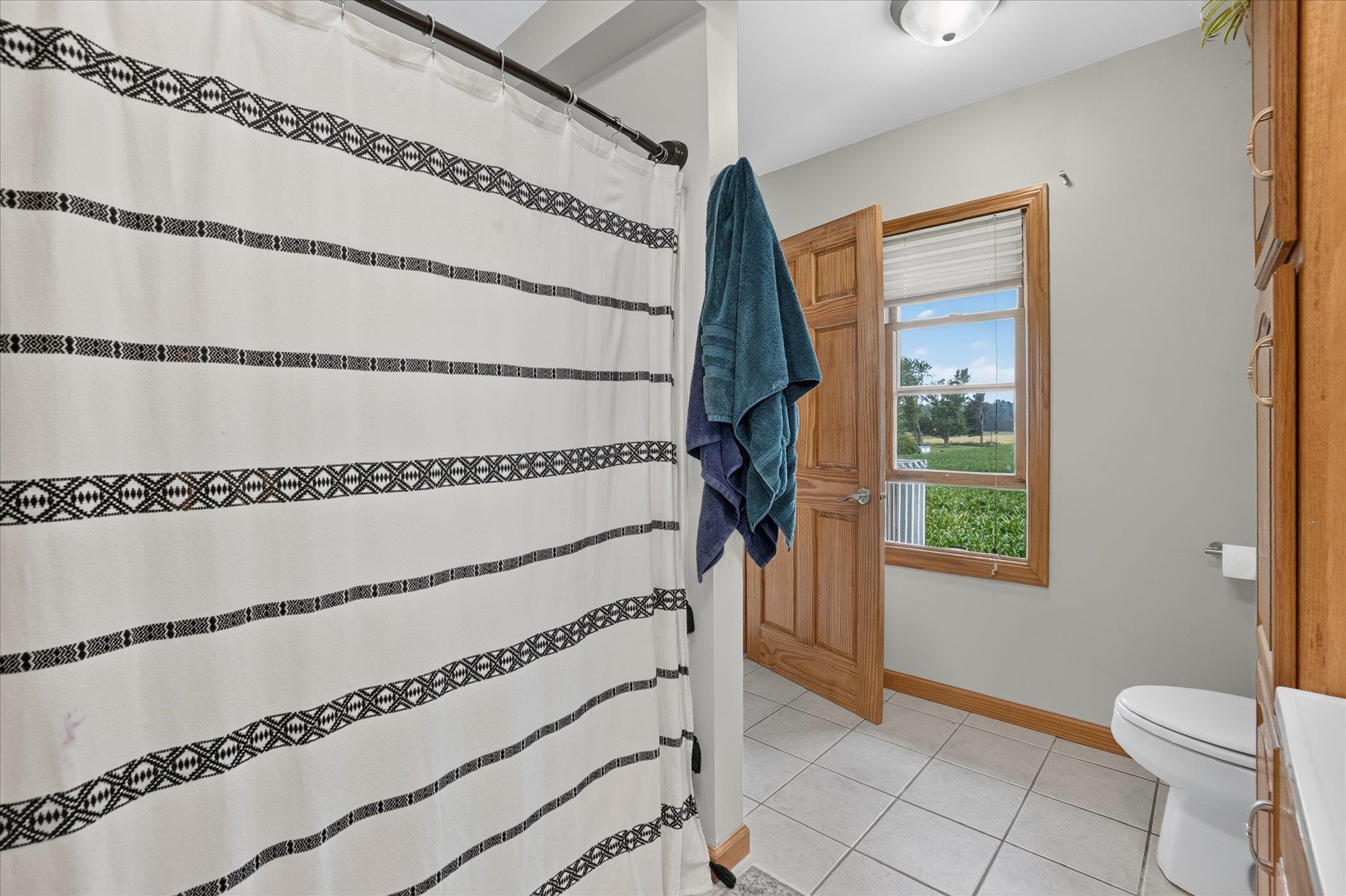15151 Bishop Road Property Photo 30