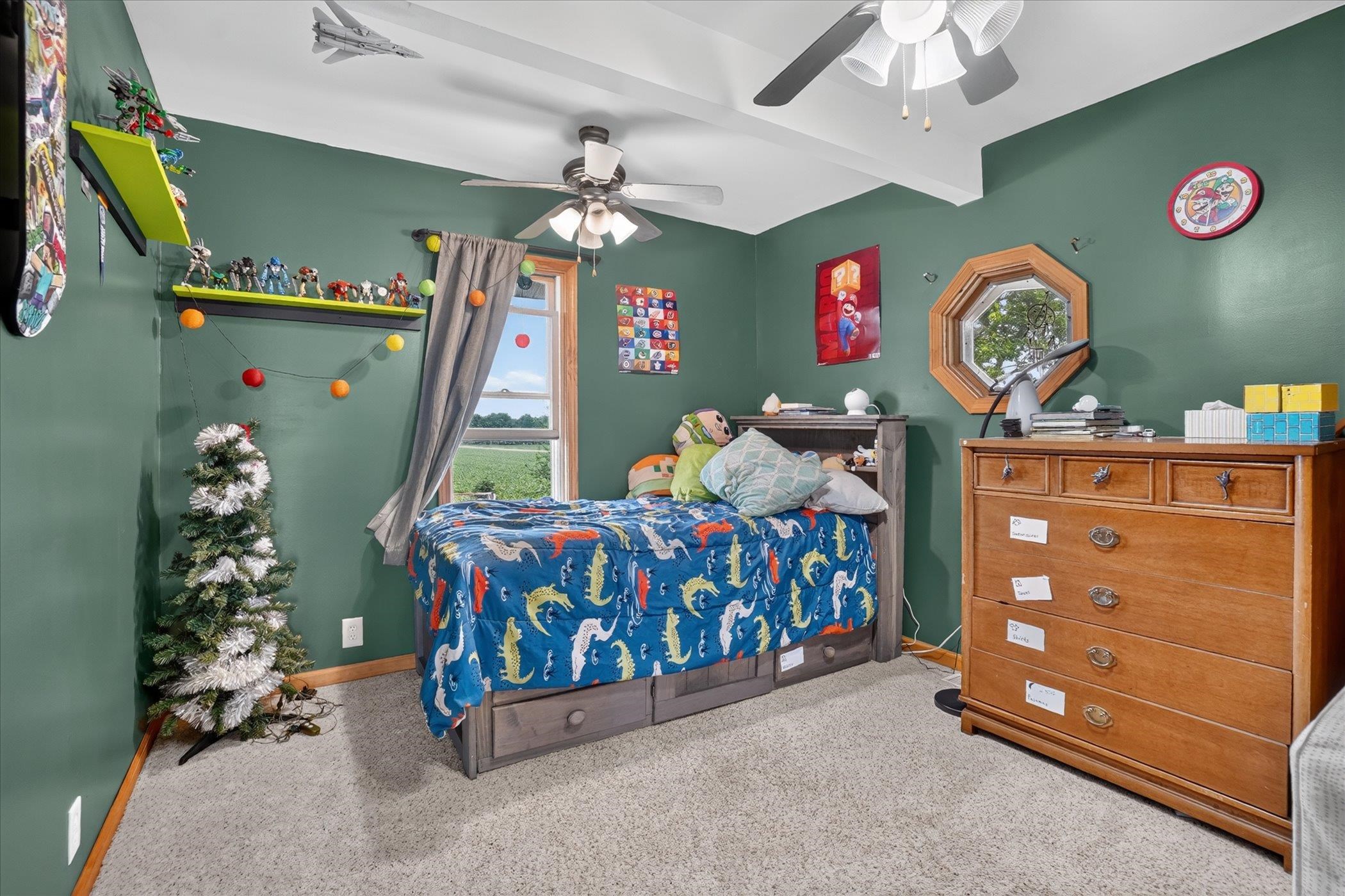 15151 Bishop Road Property Photo 31