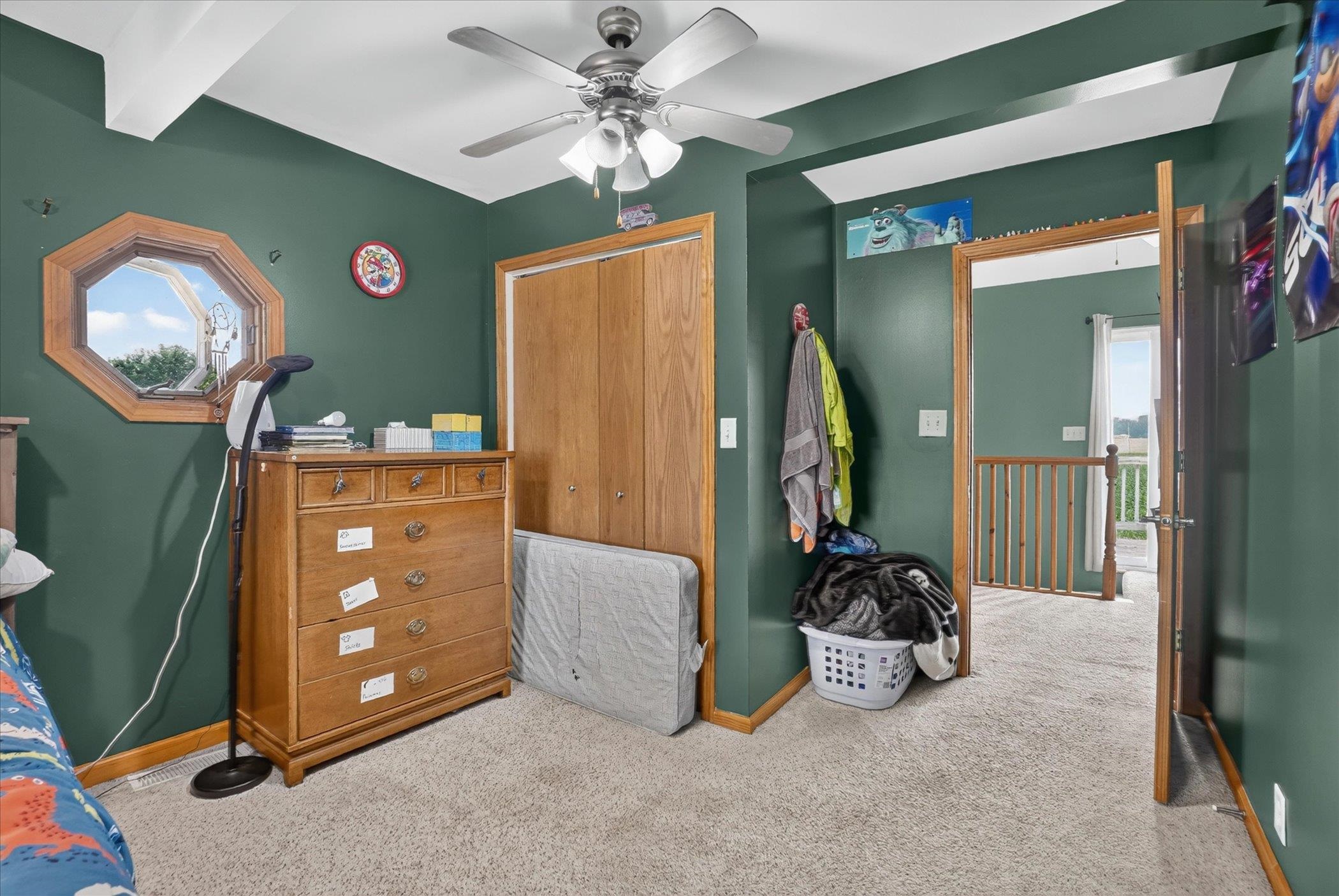15151 Bishop Road Property Photo 32