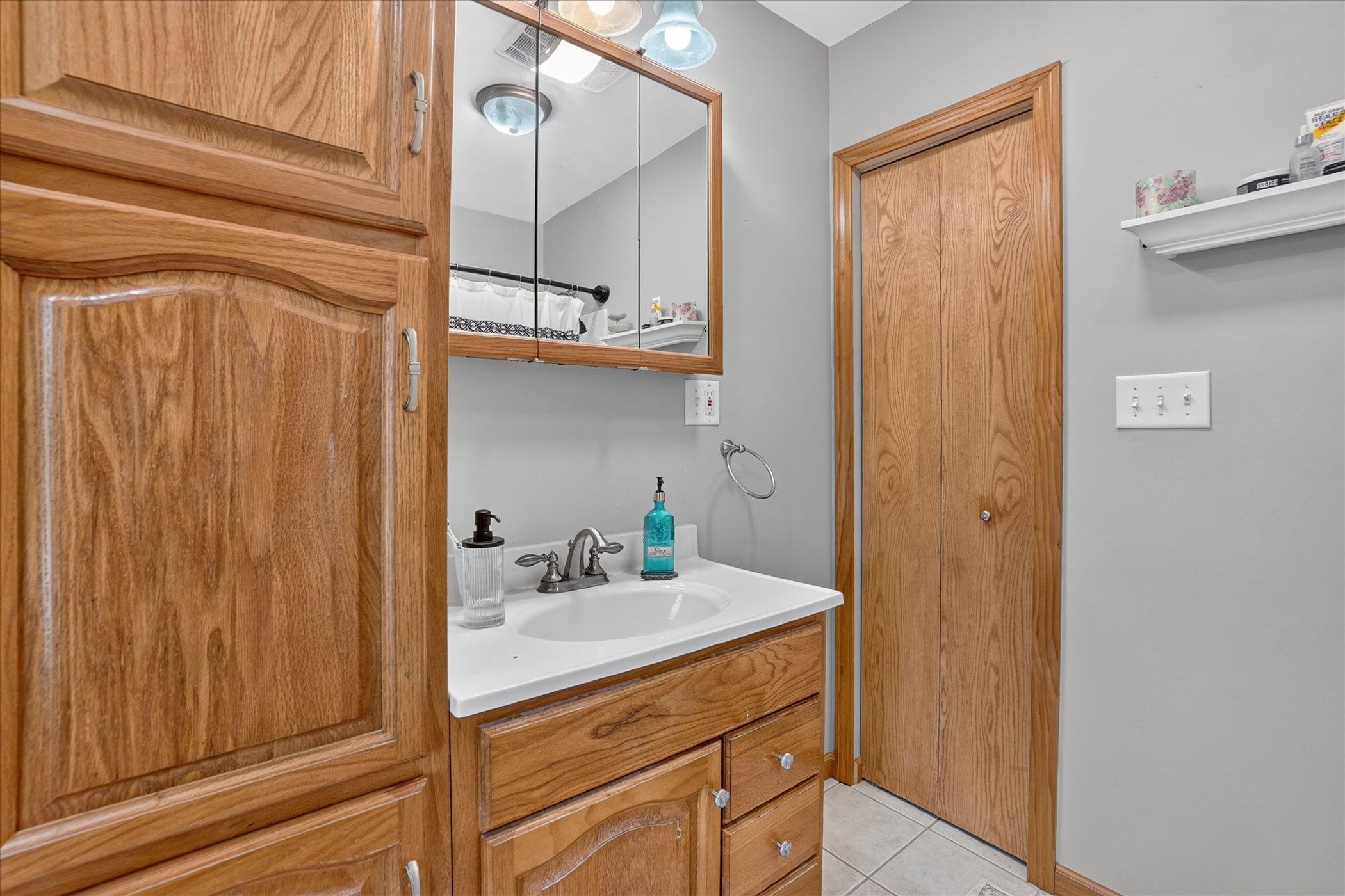 15151 Bishop Road Property Photo 33