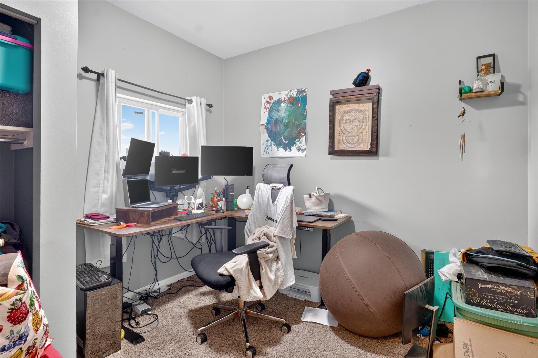 15151 Bishop Road Property Photo 34
