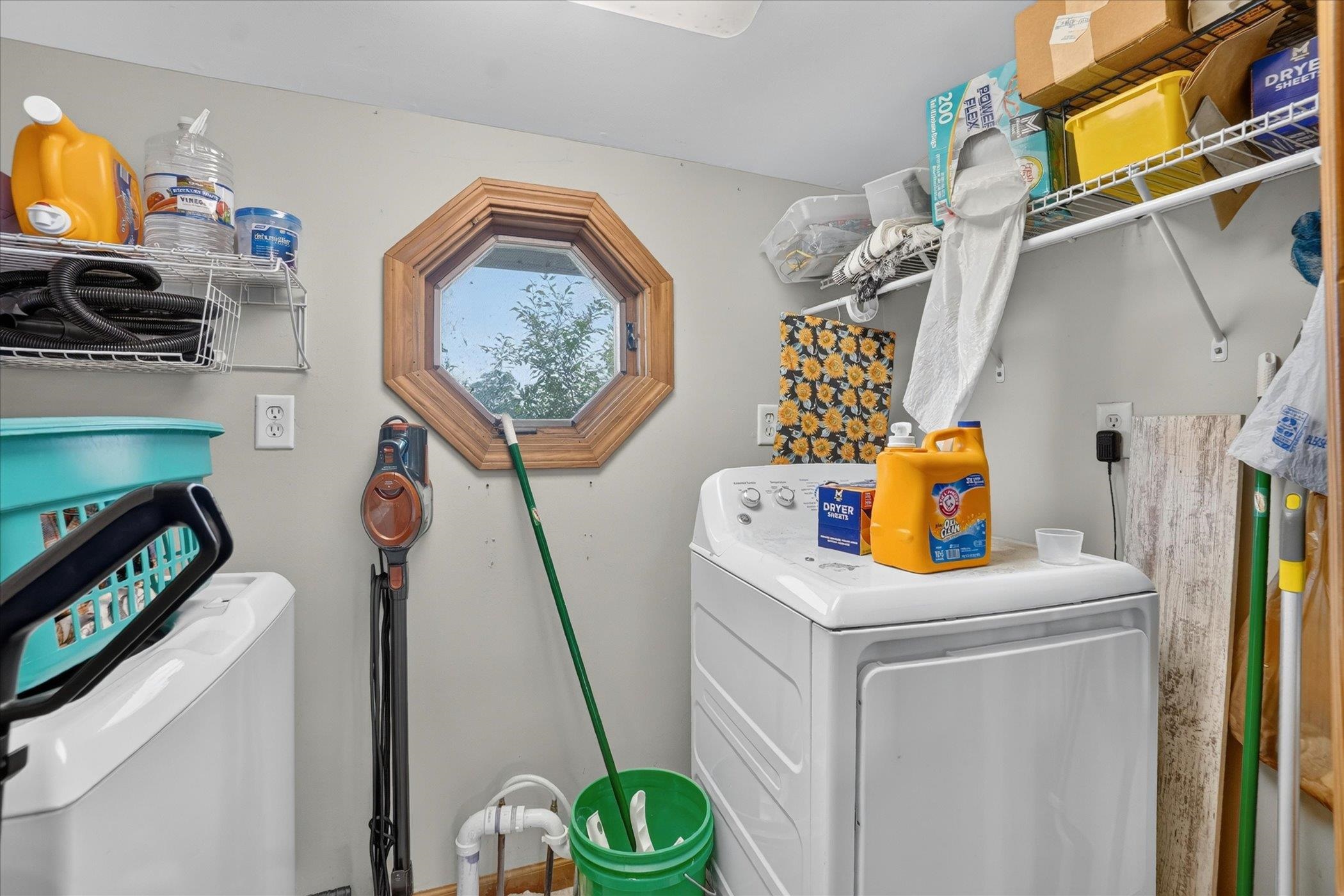 15151 Bishop Road Property Photo 35