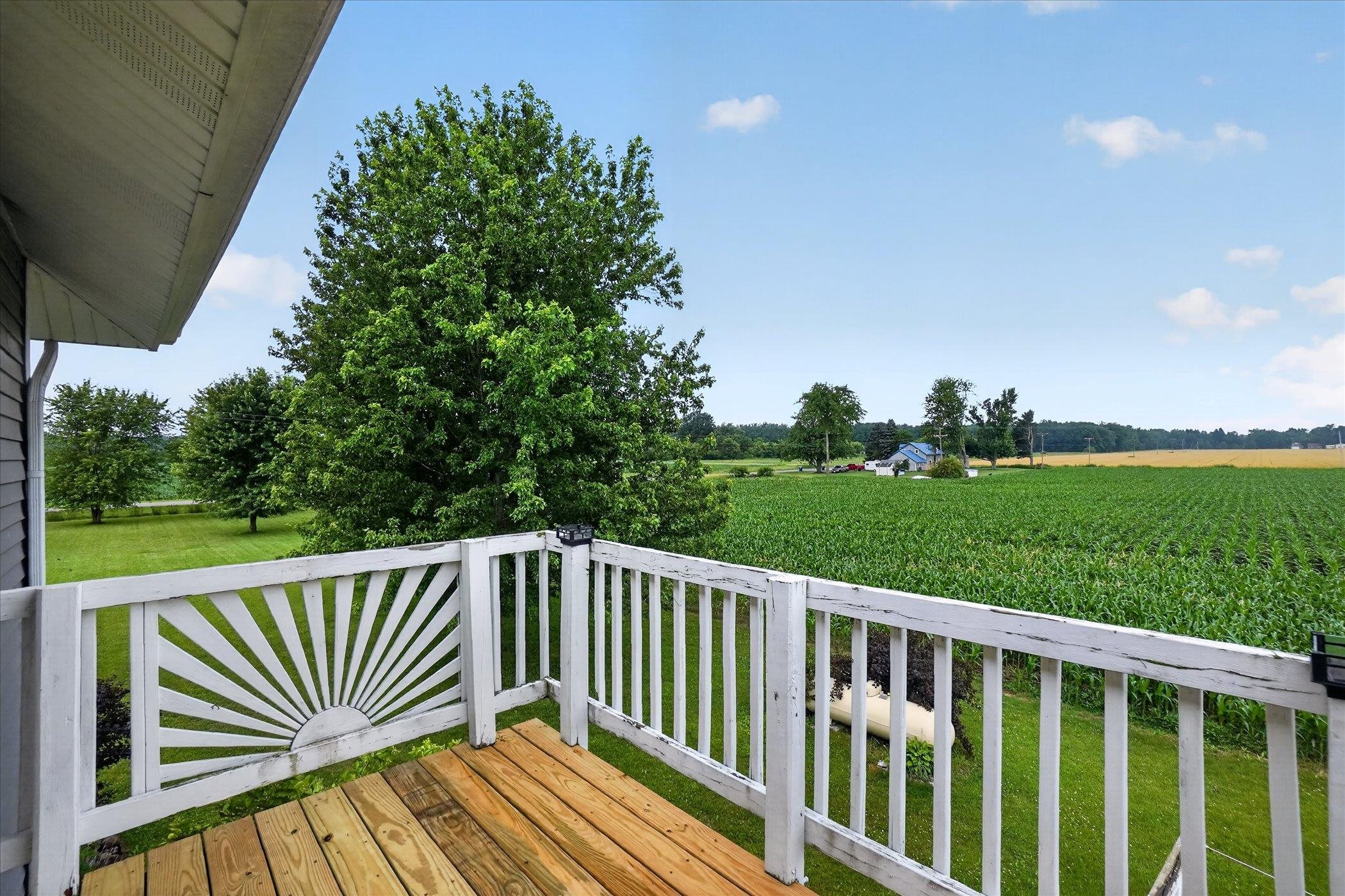 15151 Bishop Road Property Photo 36