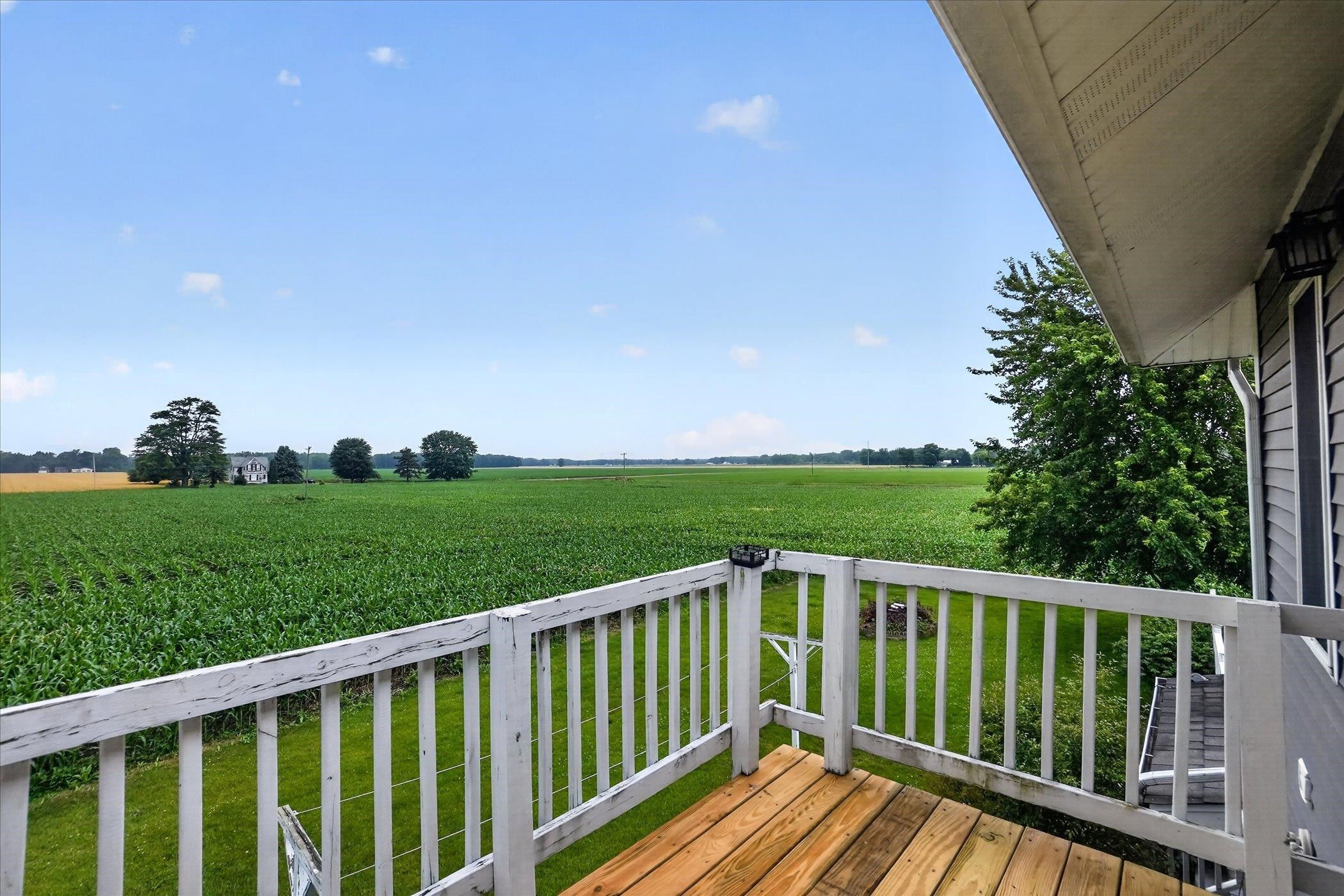 15151 Bishop Road Property Photo 37