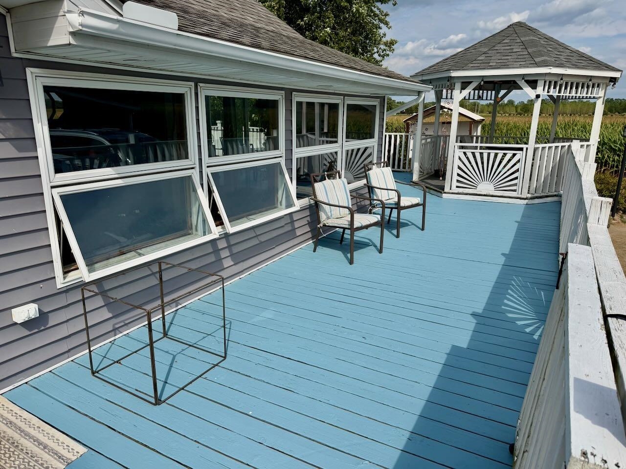 15151 Bishop Road Property Photo 38