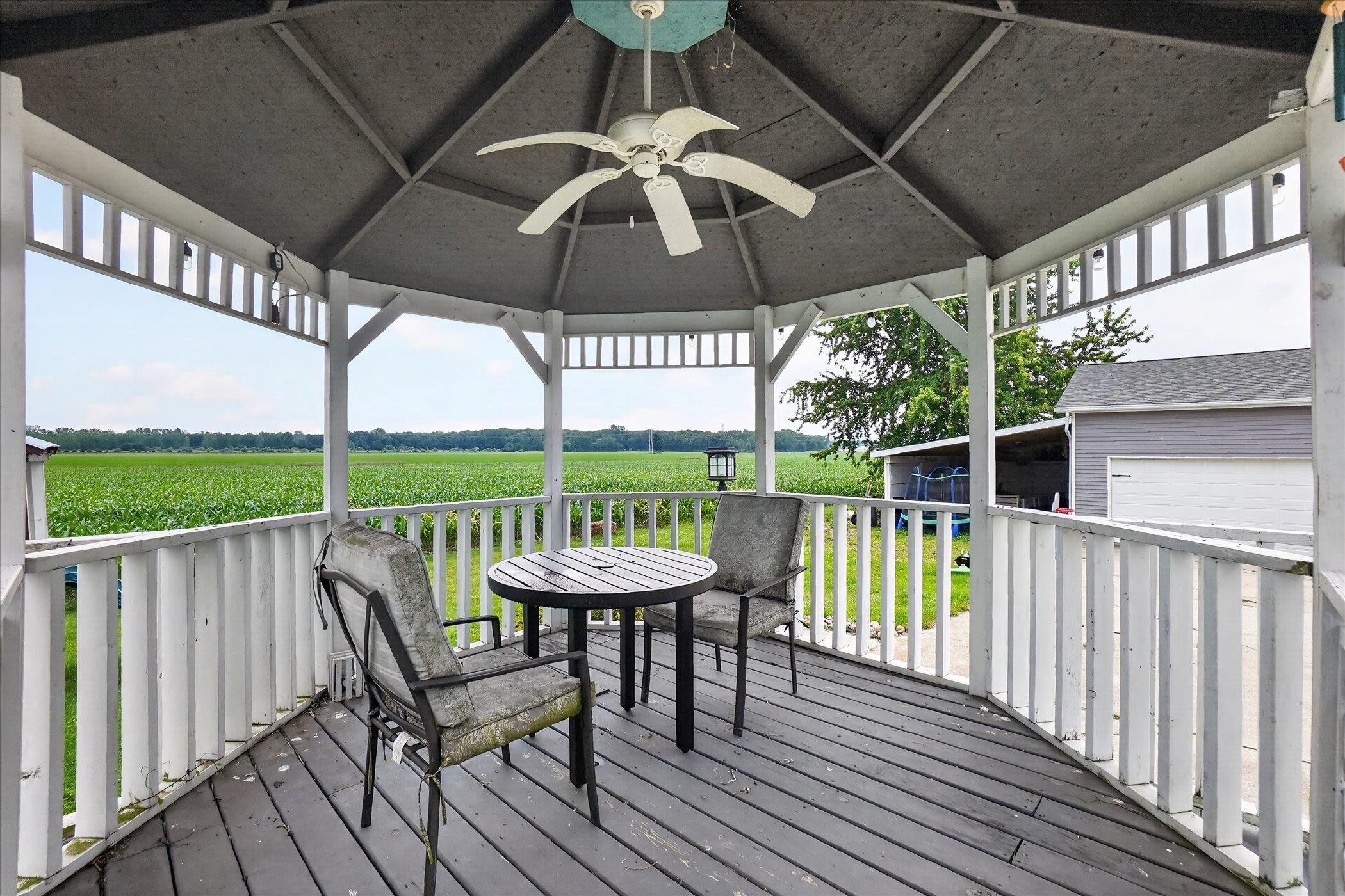 15151 Bishop Road Property Photo 40