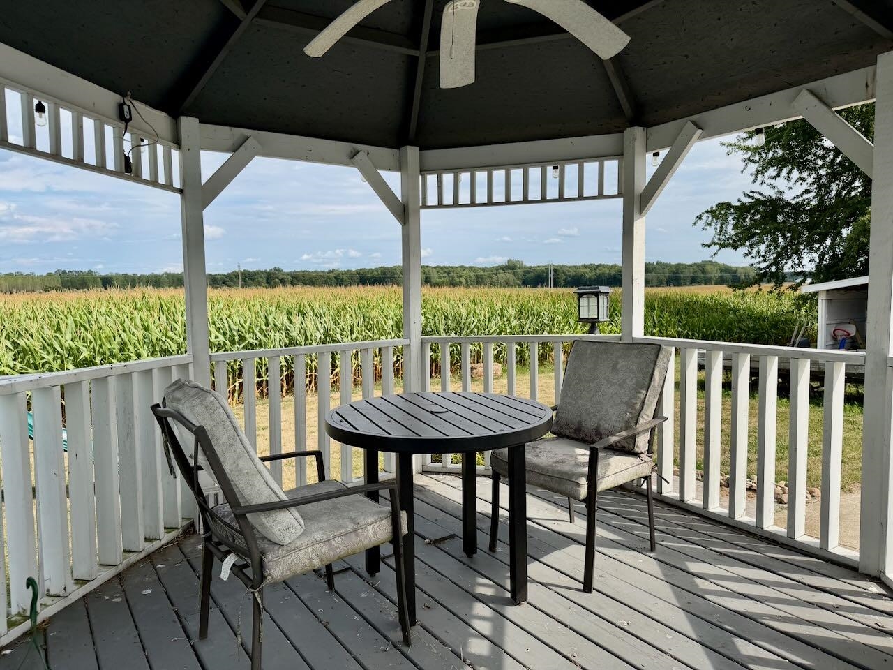 15151 Bishop Road Property Photo 41