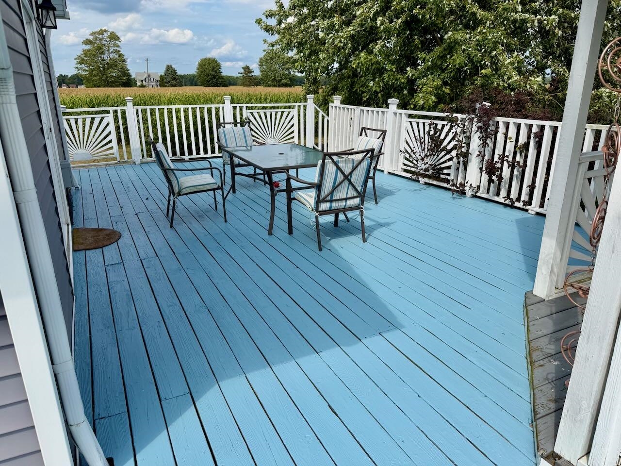15151 Bishop Road Property Photo 42
