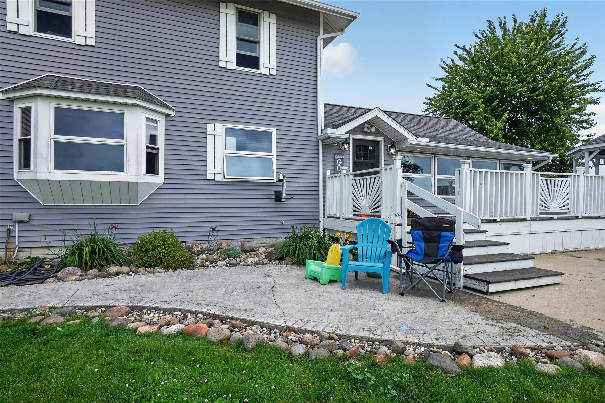 15151 Bishop Road Property Photo 43