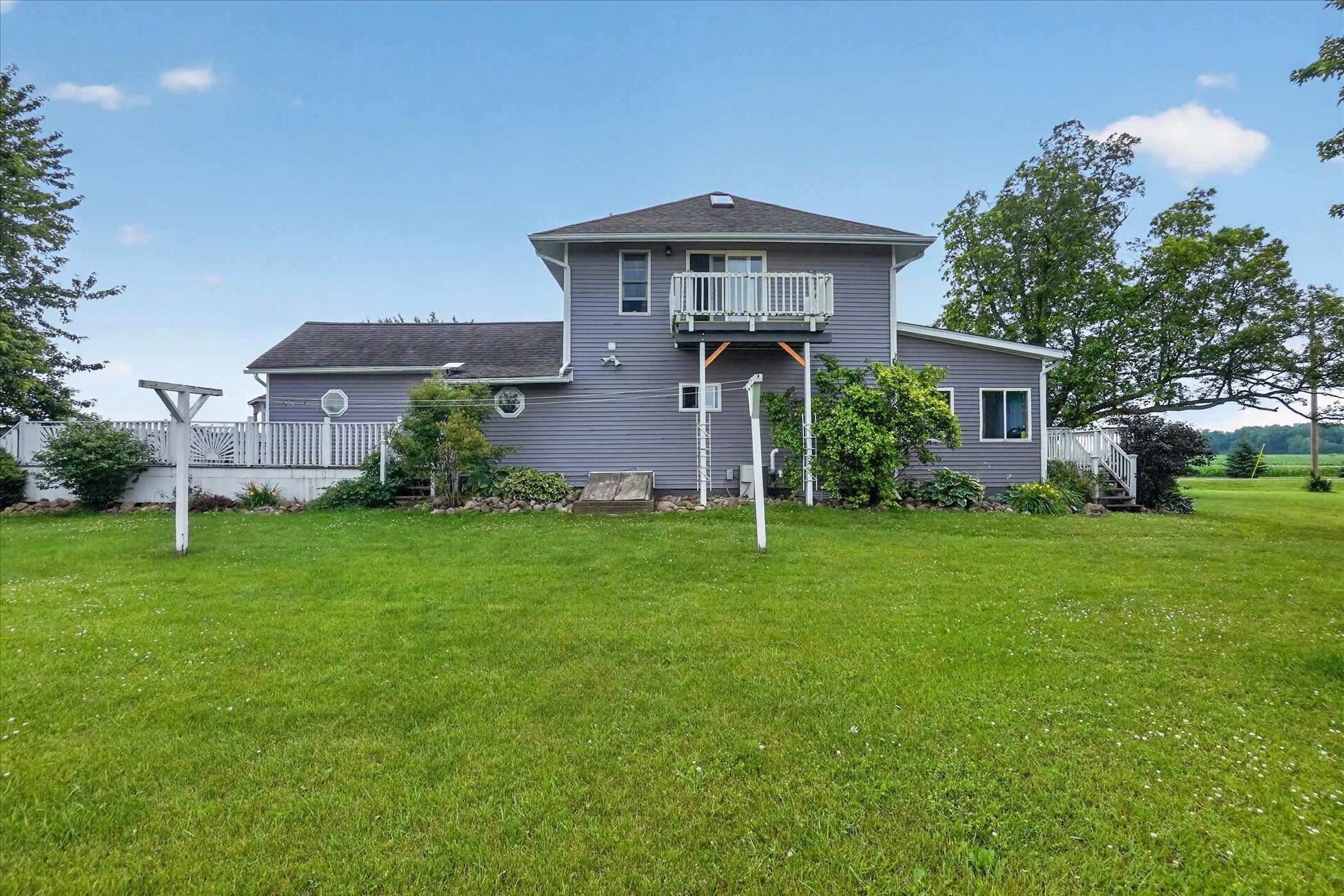 15151 Bishop Road Property Photo 44