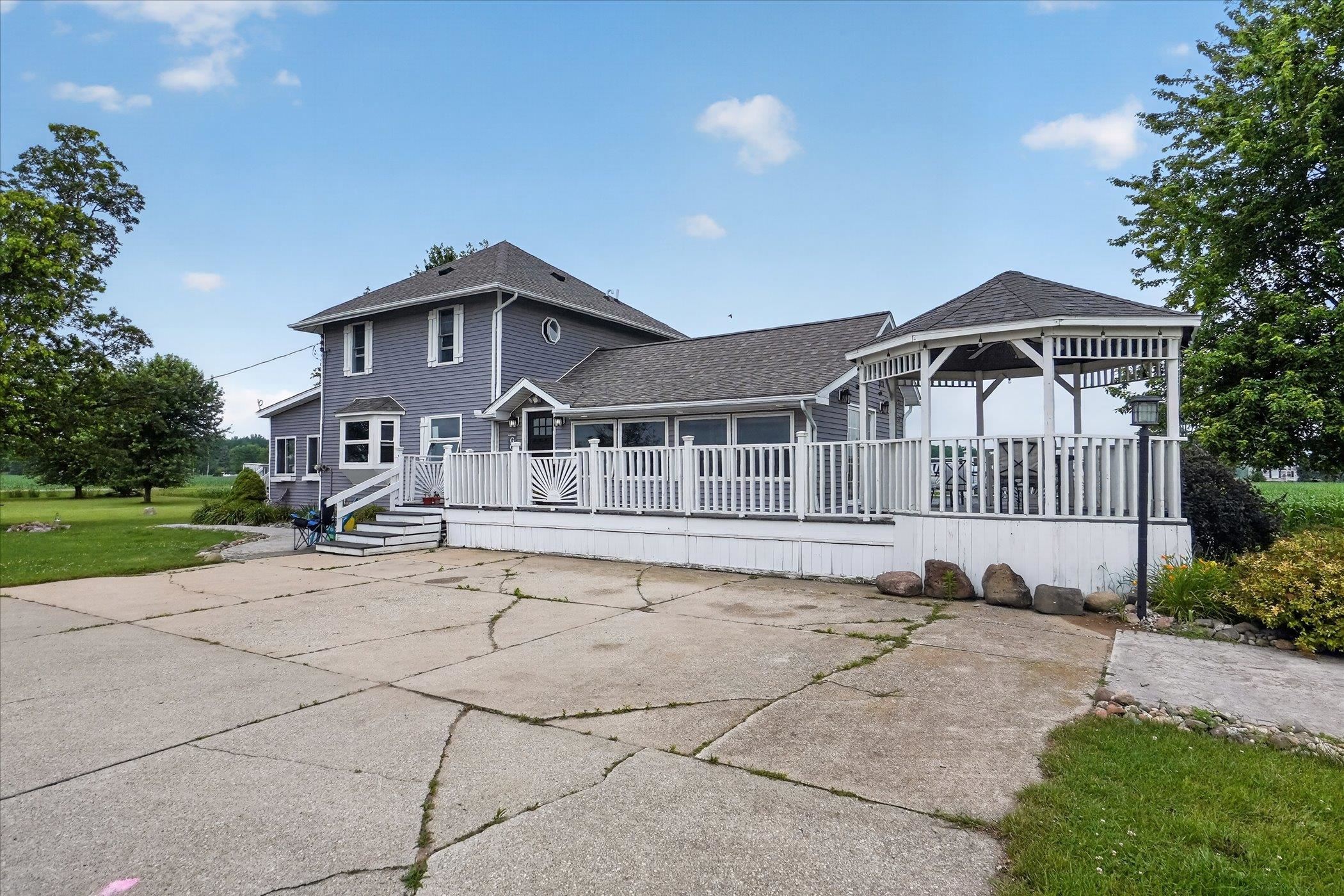 15151 Bishop Road Property Photo 46