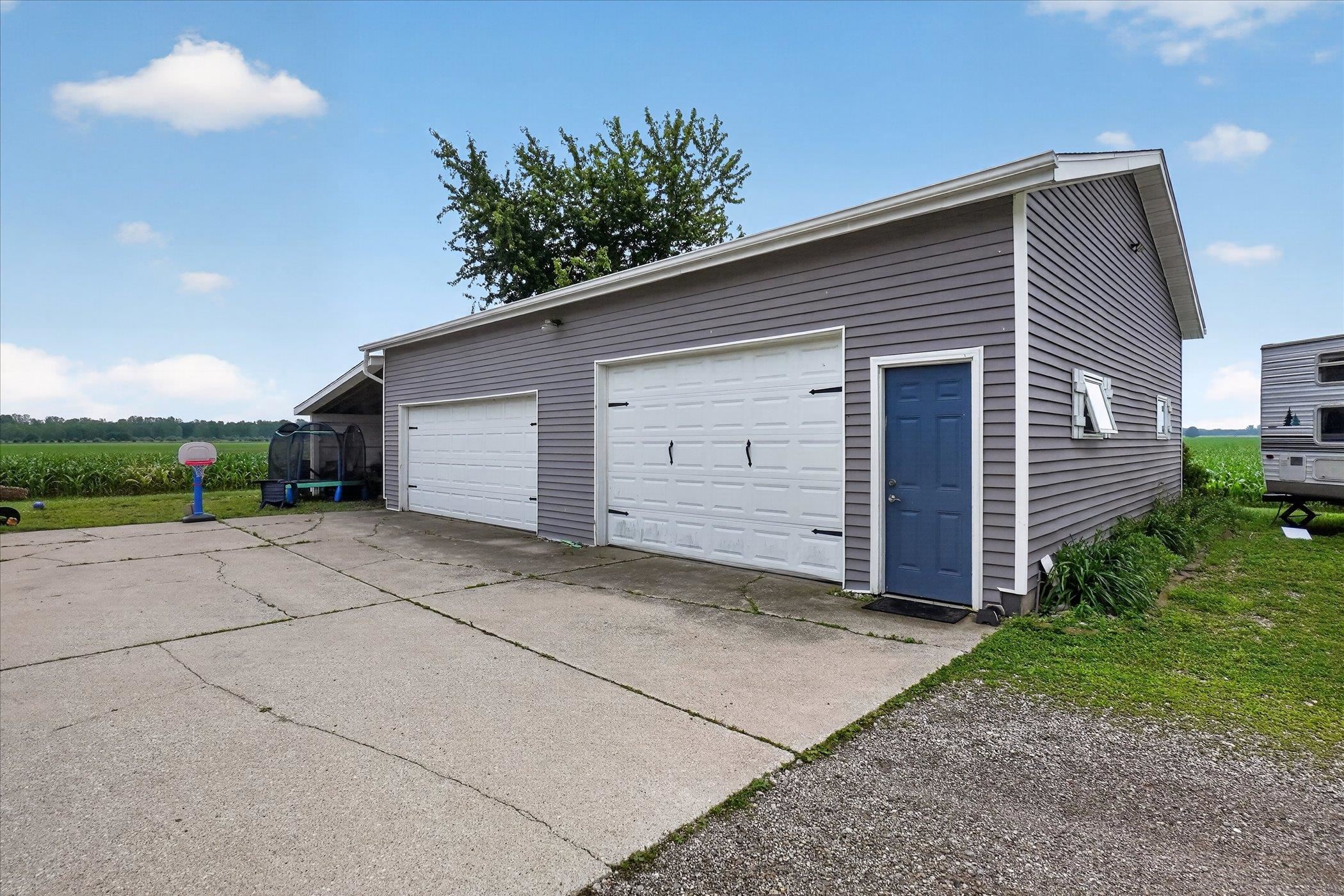 15151 Bishop Road Property Photo 47