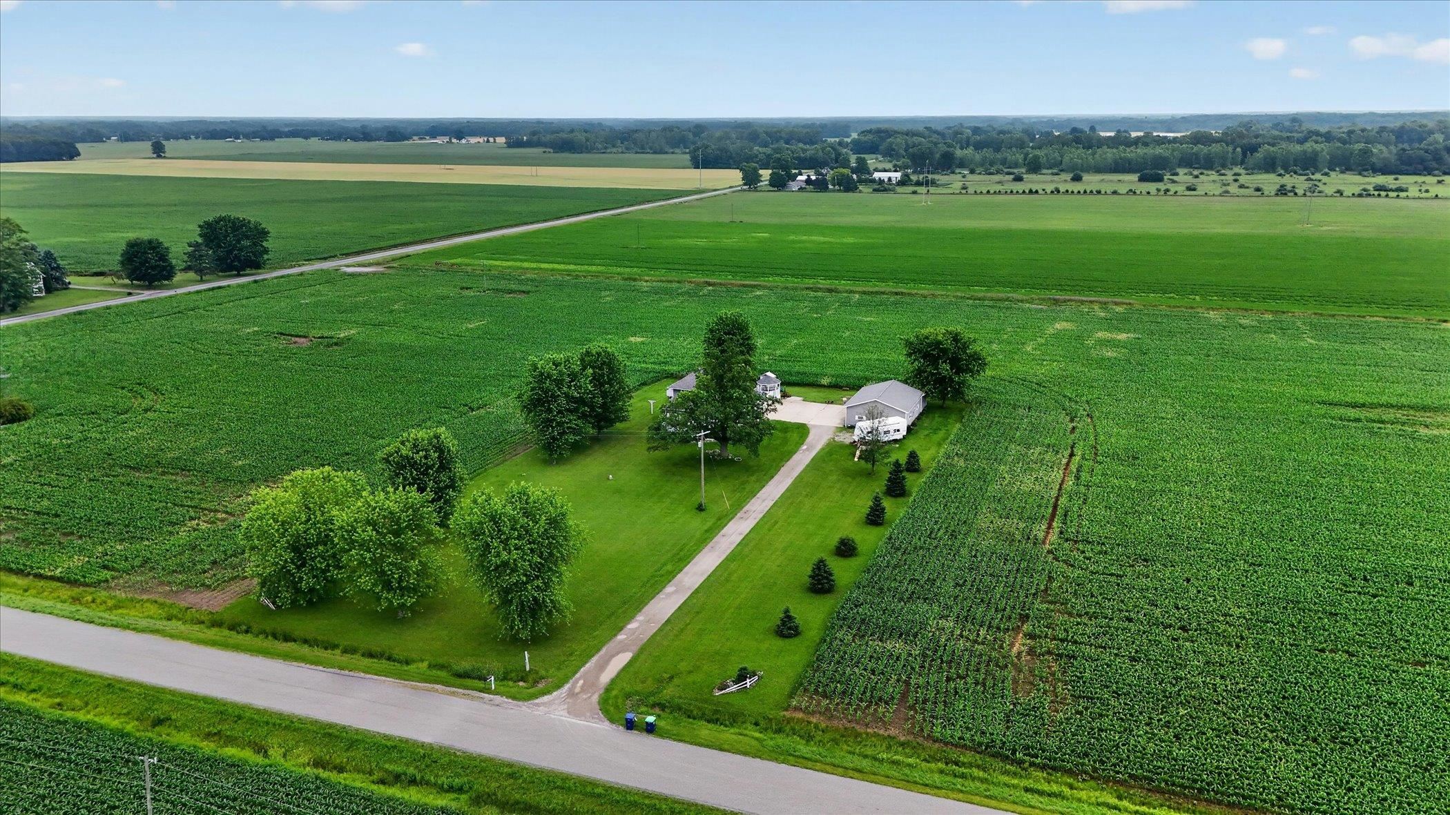 15151 Bishop Road Property Photo 48