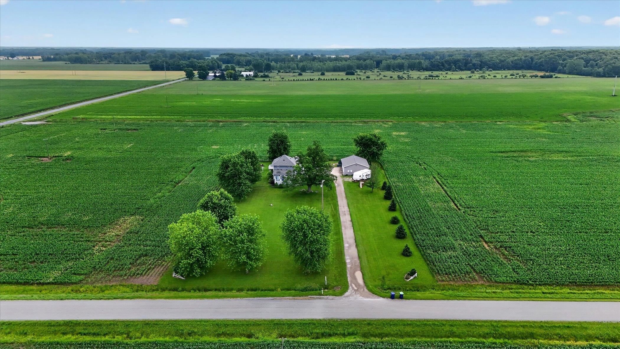 15151 Bishop Road Property Photo 49