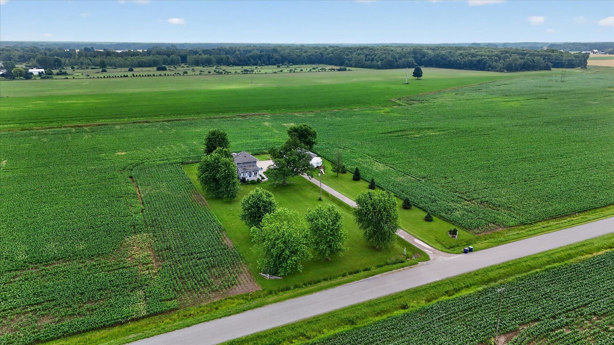 15151 Bishop Road Property Photo 50