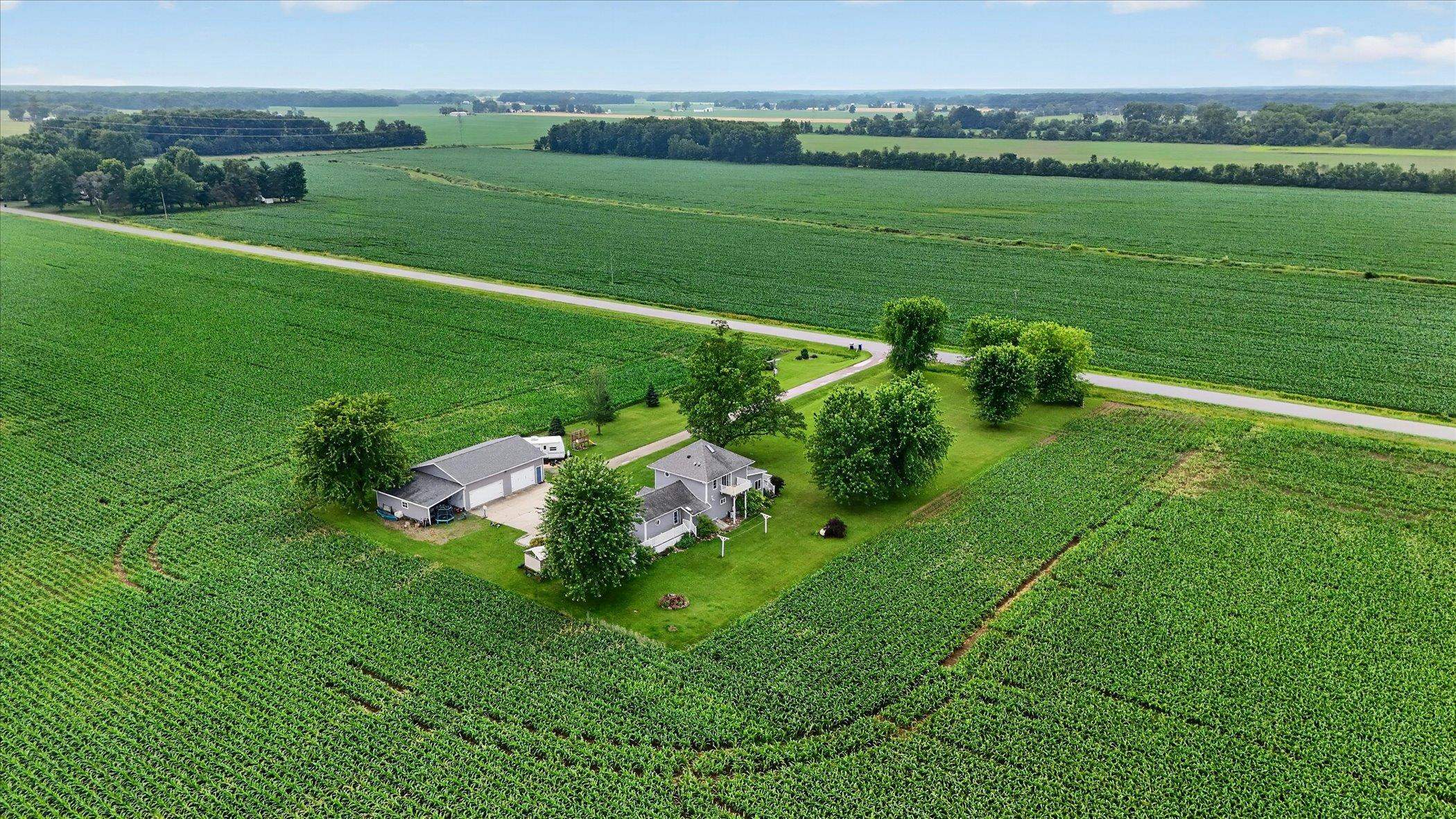 15151 Bishop Road Property Photo 51