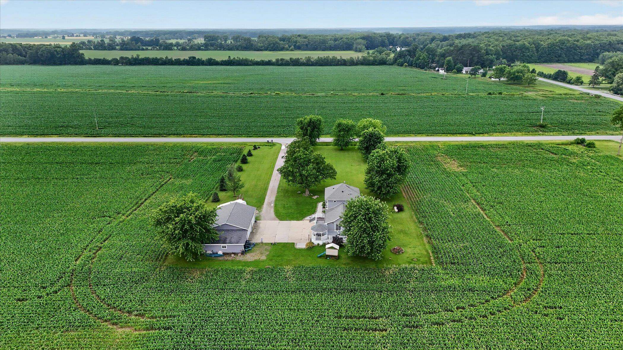 15151 Bishop Road Property Photo 52