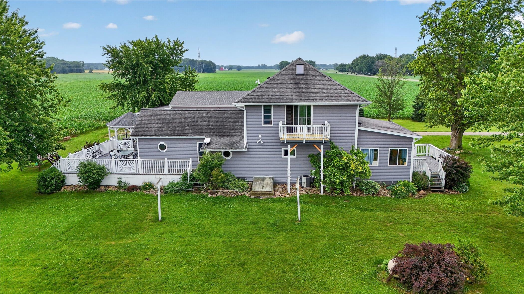 15151 Bishop Road Property Photo 60