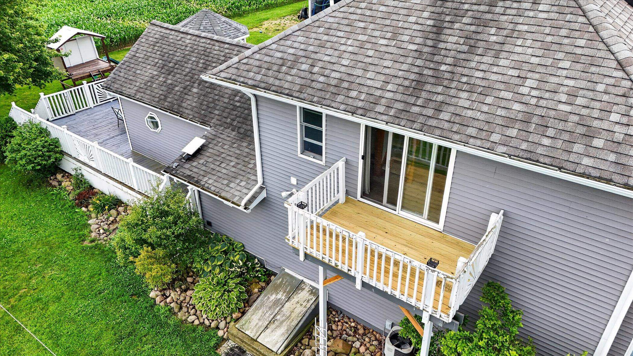 15151 Bishop Road Property Photo 63
