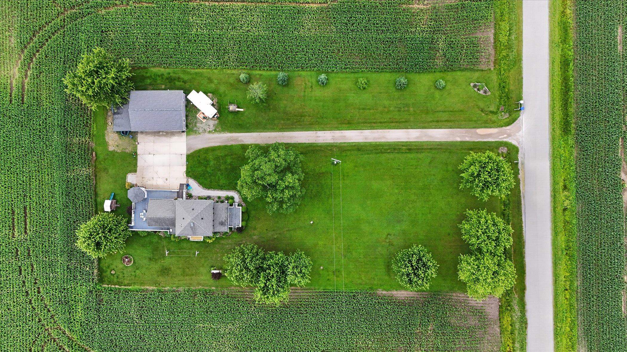 15151 Bishop Road Property Photo 64