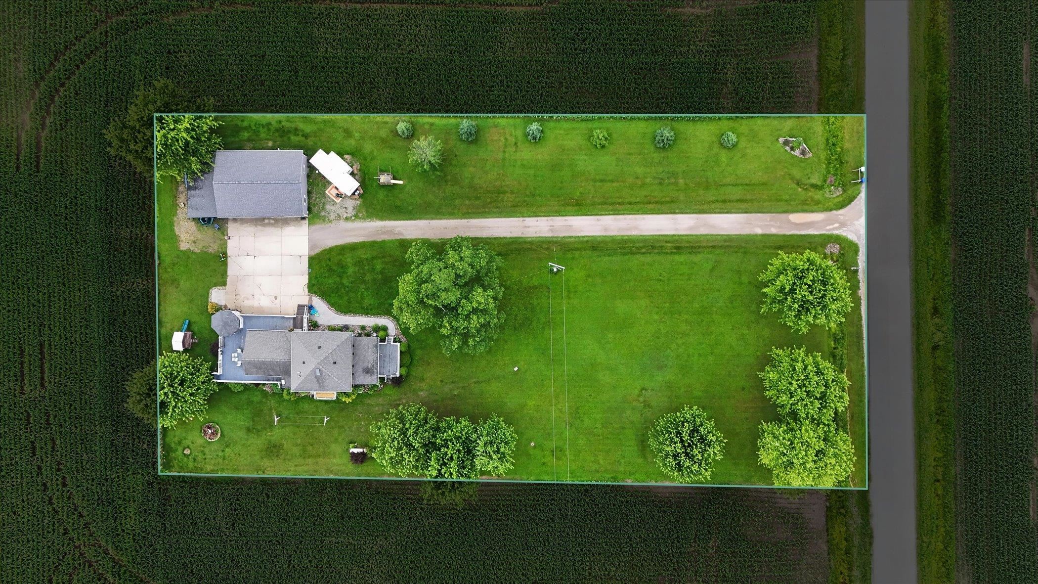 15151 Bishop Road Property Photo 65