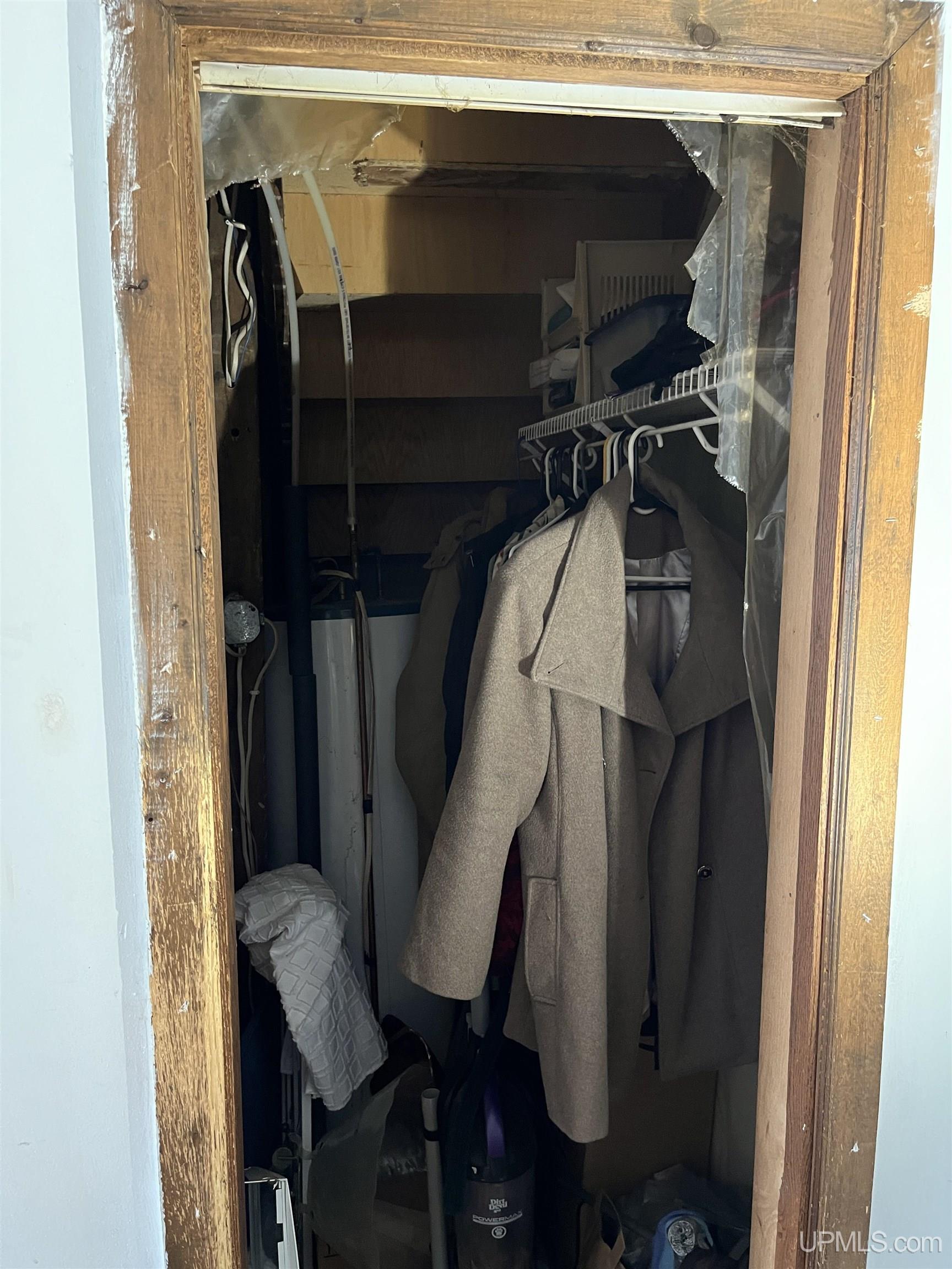 415 E High Street Property Photo 11