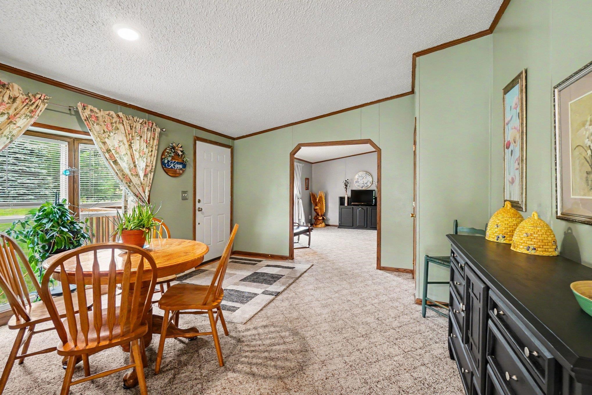 9145 Lydell Road Property Photo 4