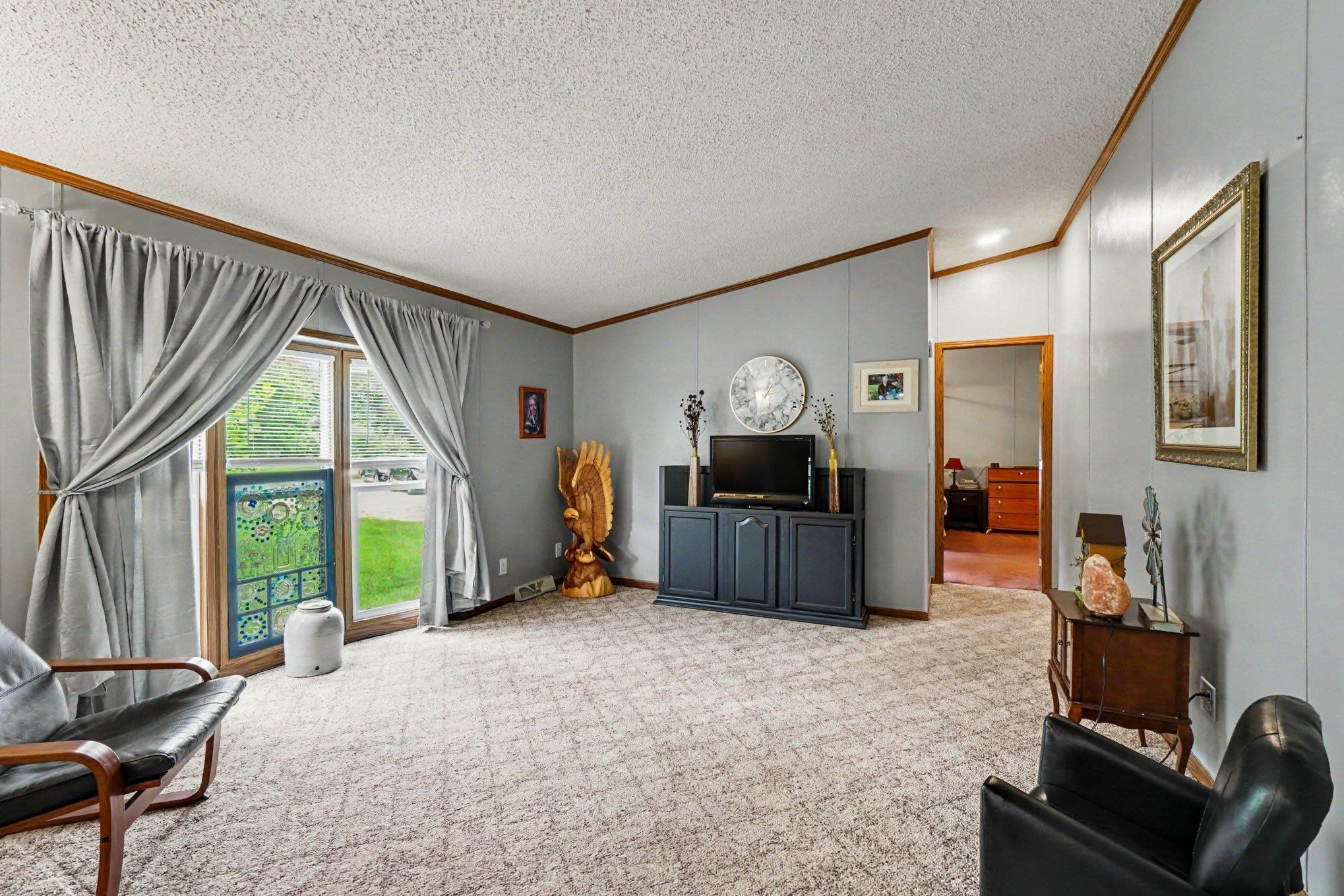 9145 Lydell Road Property Photo 6
