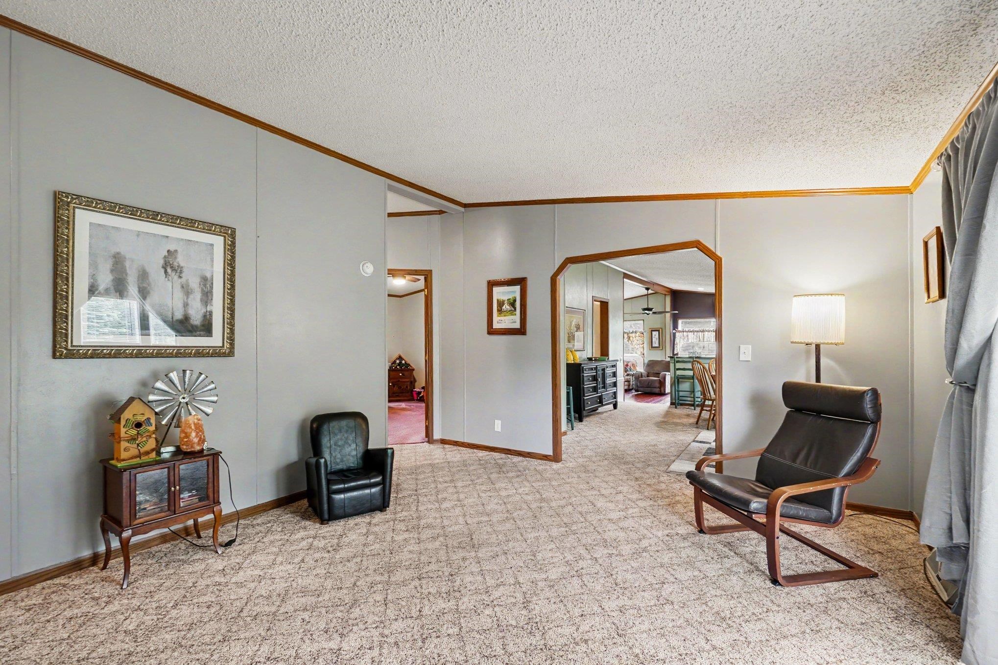 9145 Lydell Road Property Photo 7
