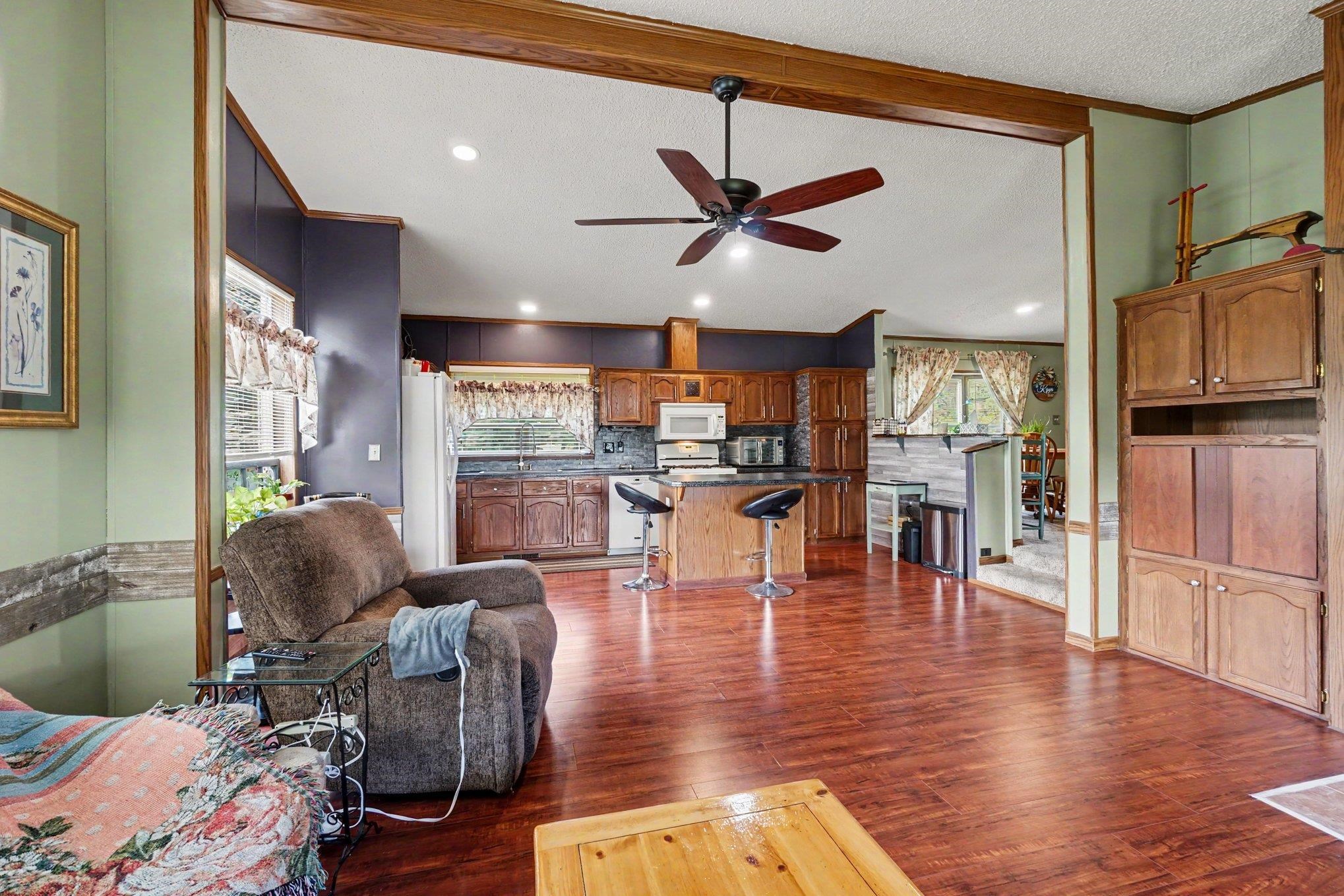 9145 Lydell Road Property Photo 9
