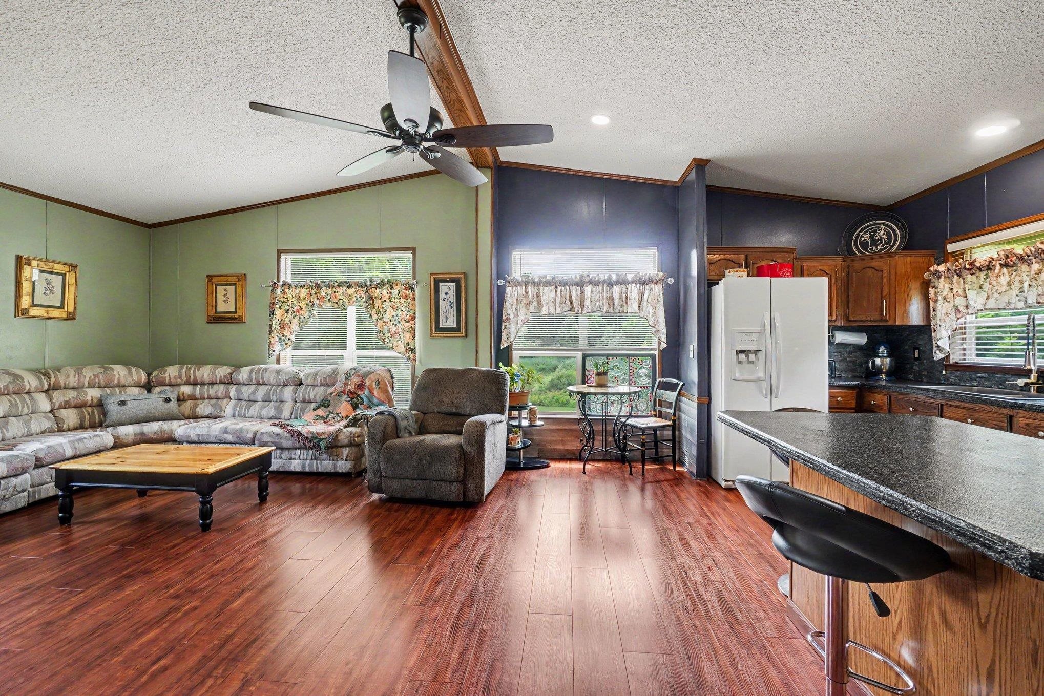 9145 Lydell Road Property Photo 10