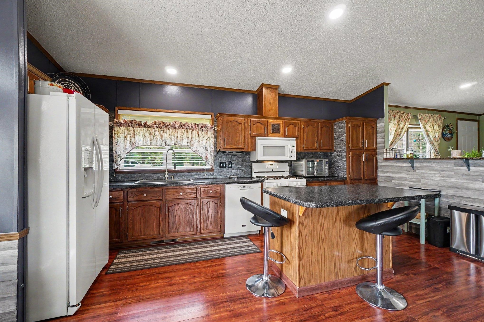 9145 Lydell Road Property Photo 12