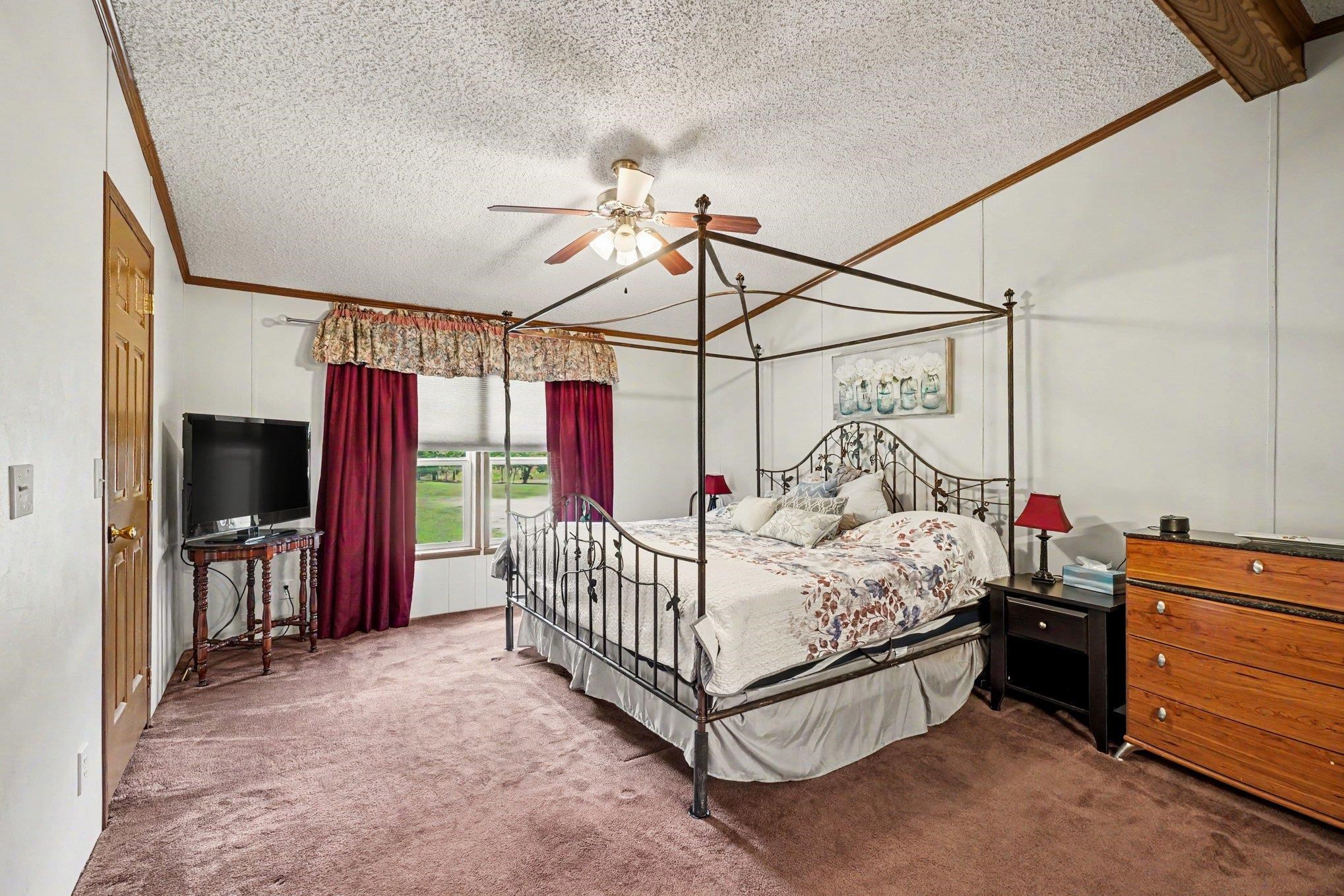 9145 Lydell Road Property Photo 13