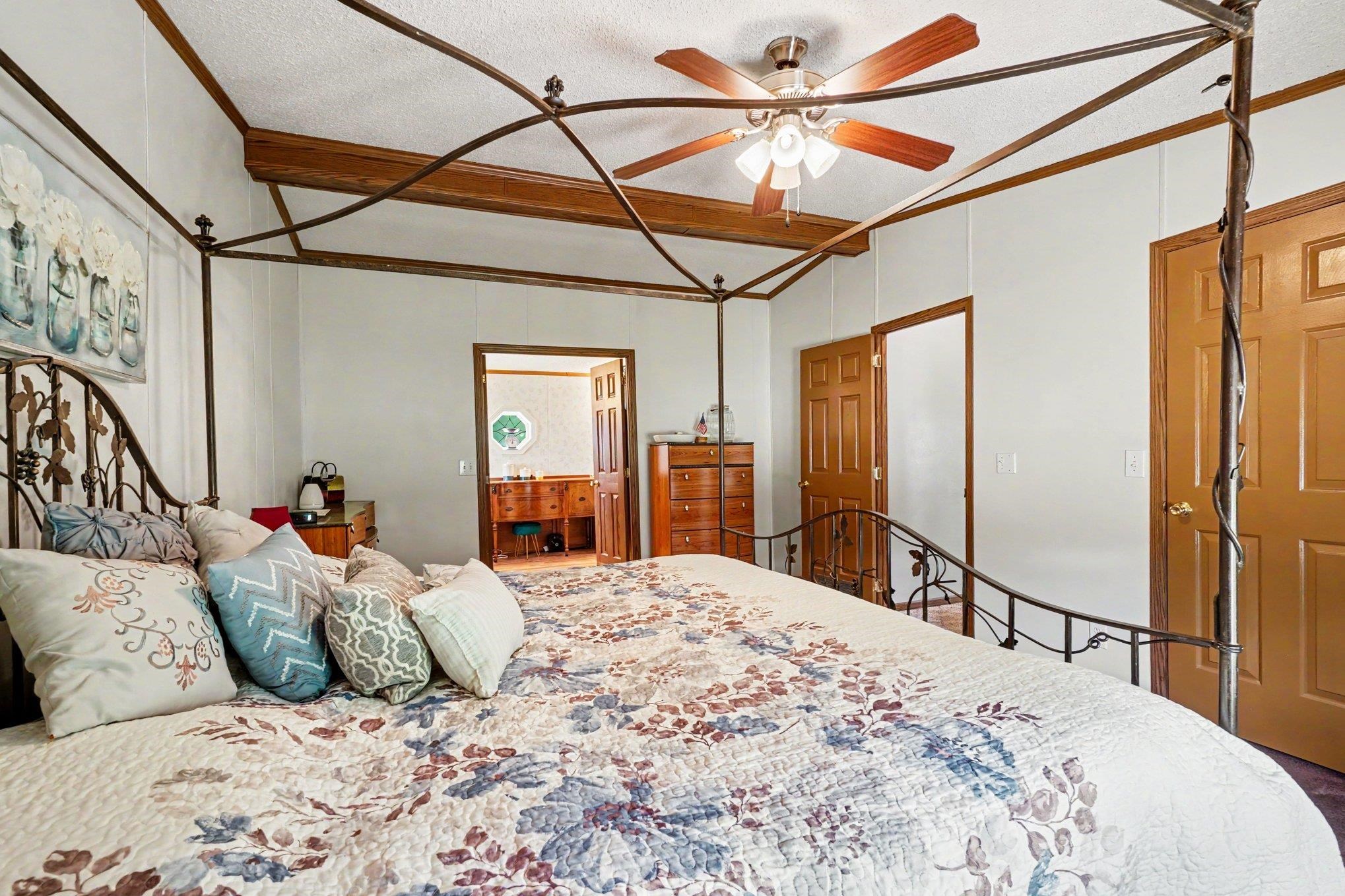 9145 Lydell Road Property Photo 14