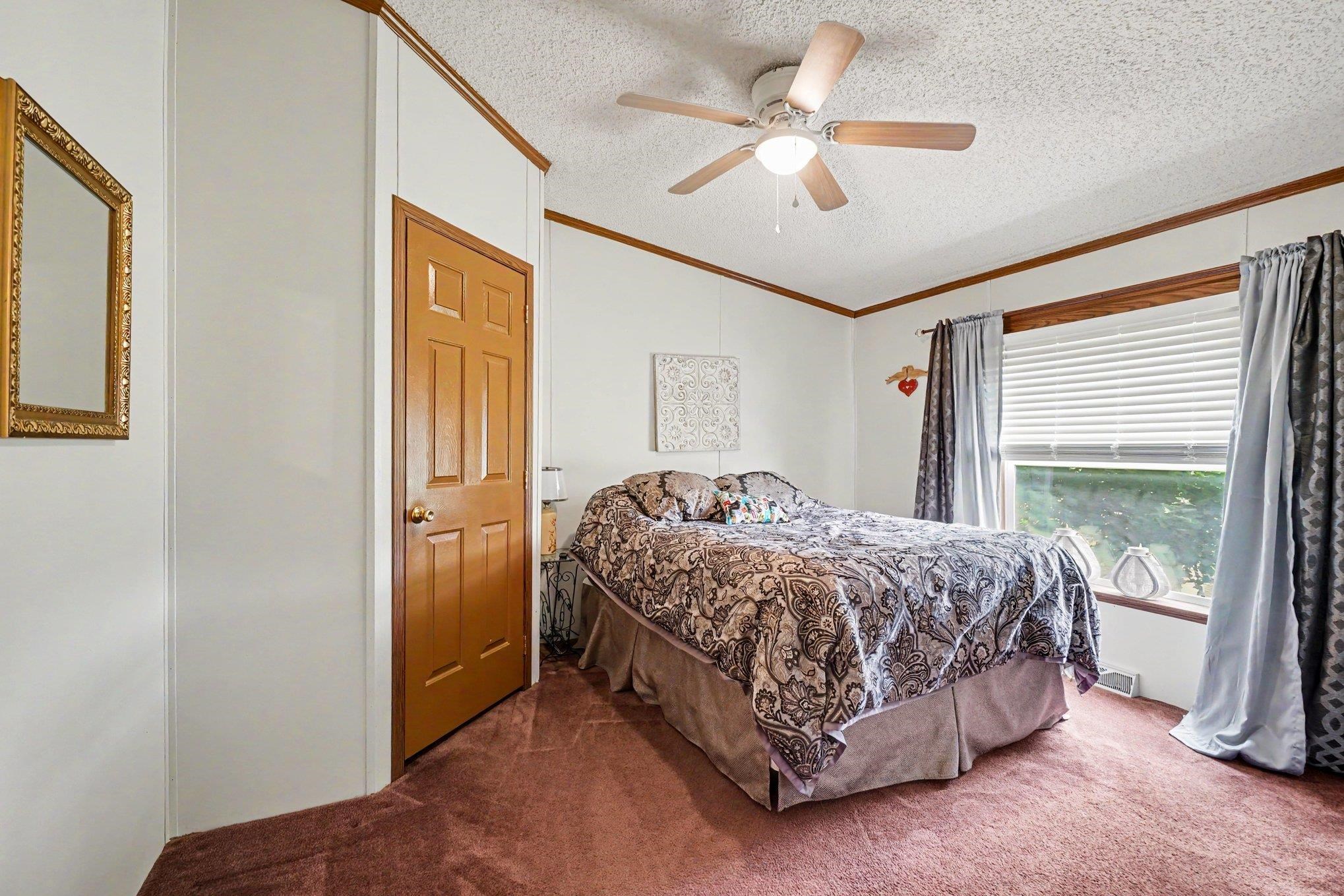 9145 Lydell Road Property Photo 16