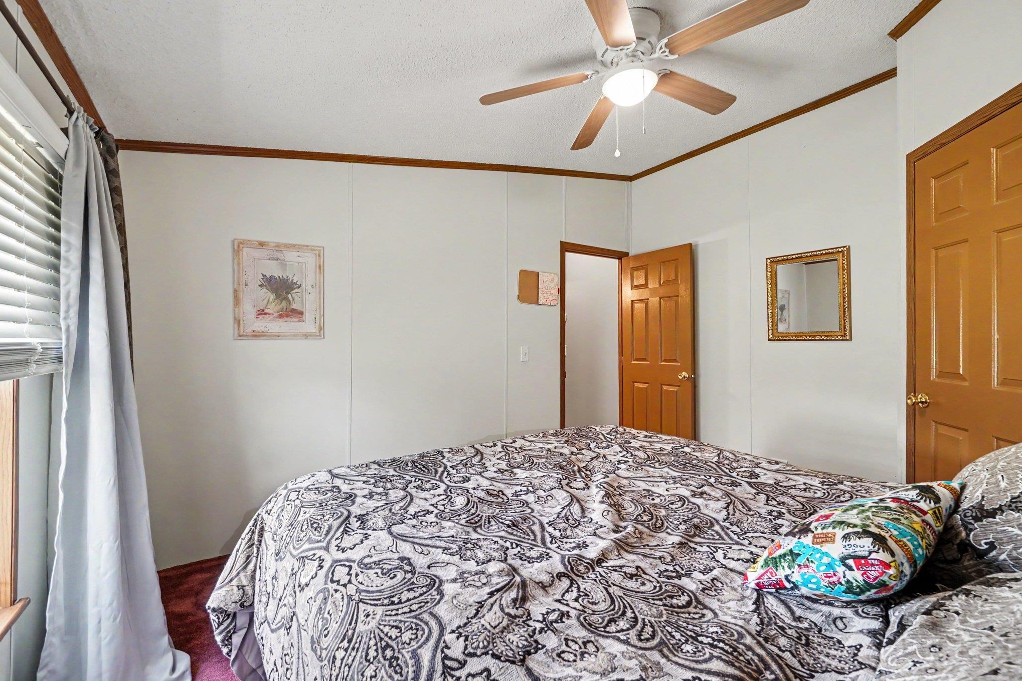 9145 Lydell Road Property Photo 17