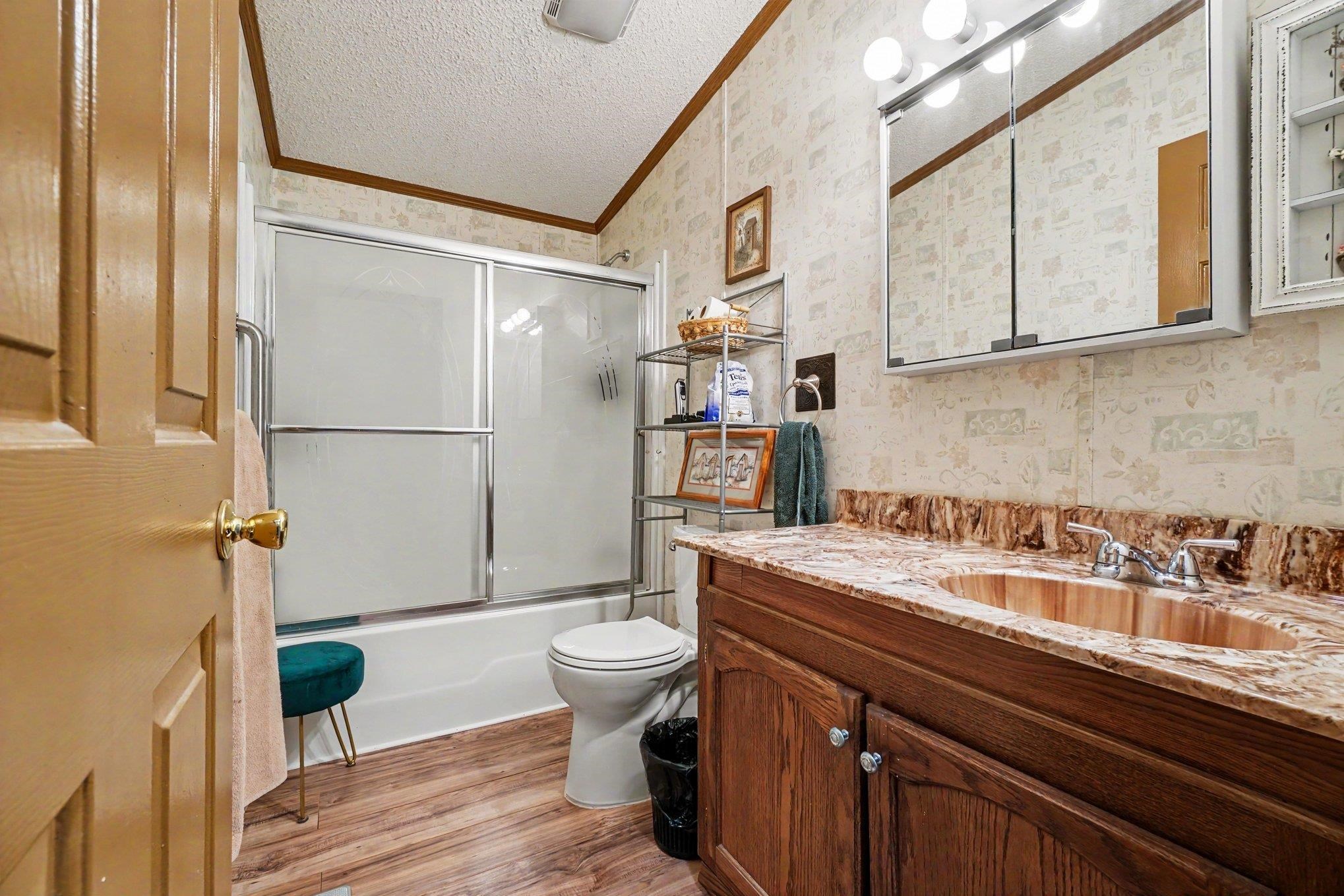 9145 Lydell Road Property Photo 18