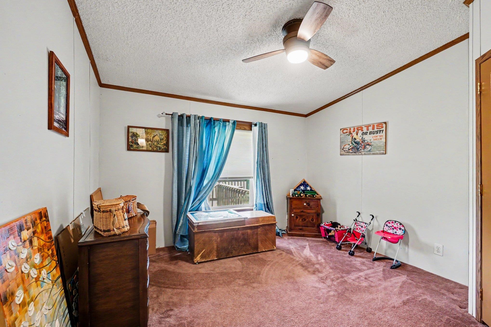 9145 Lydell Road Property Photo 19